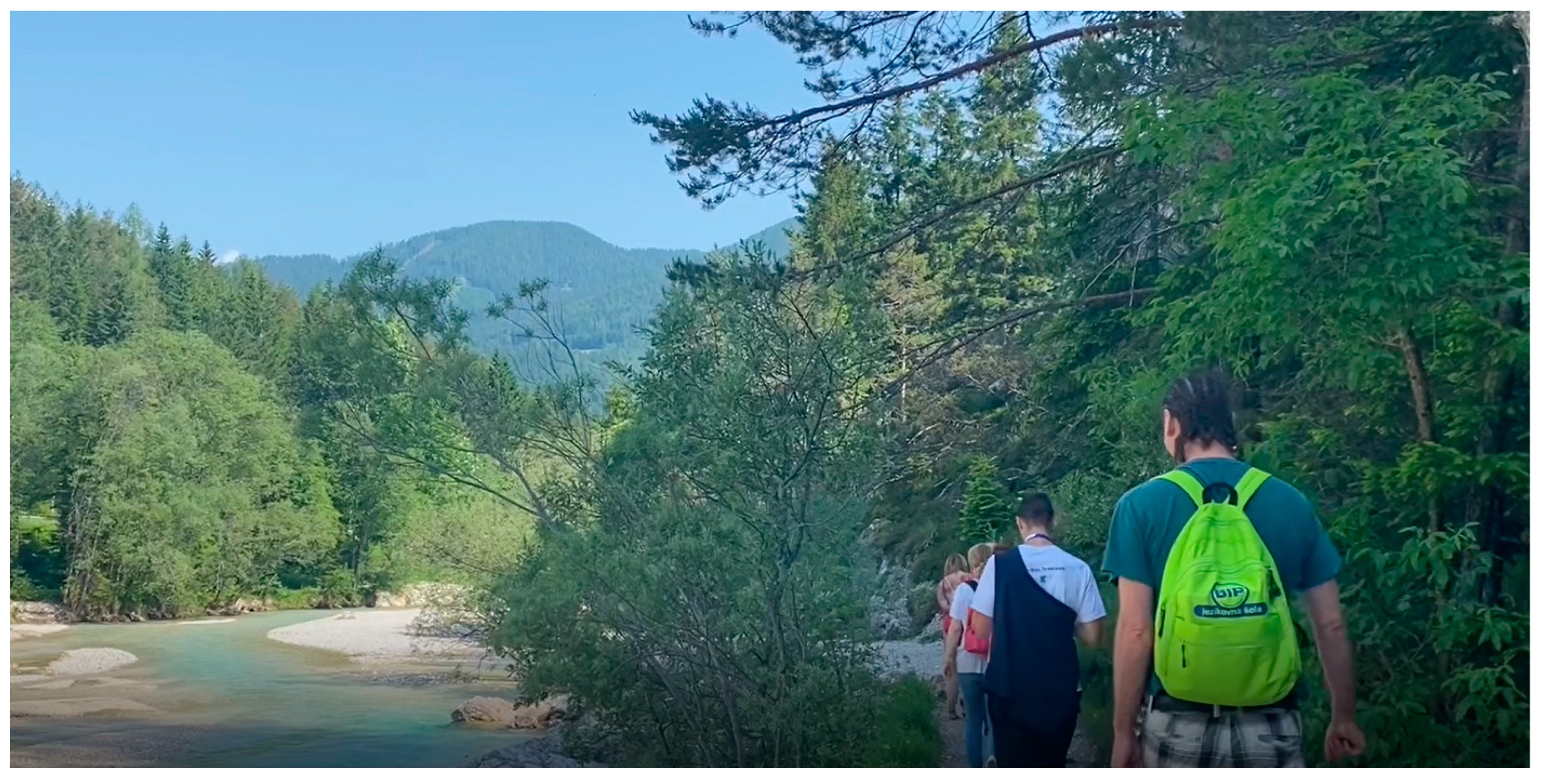 Forests 13 01670 g006 Forests 13 01670 g006