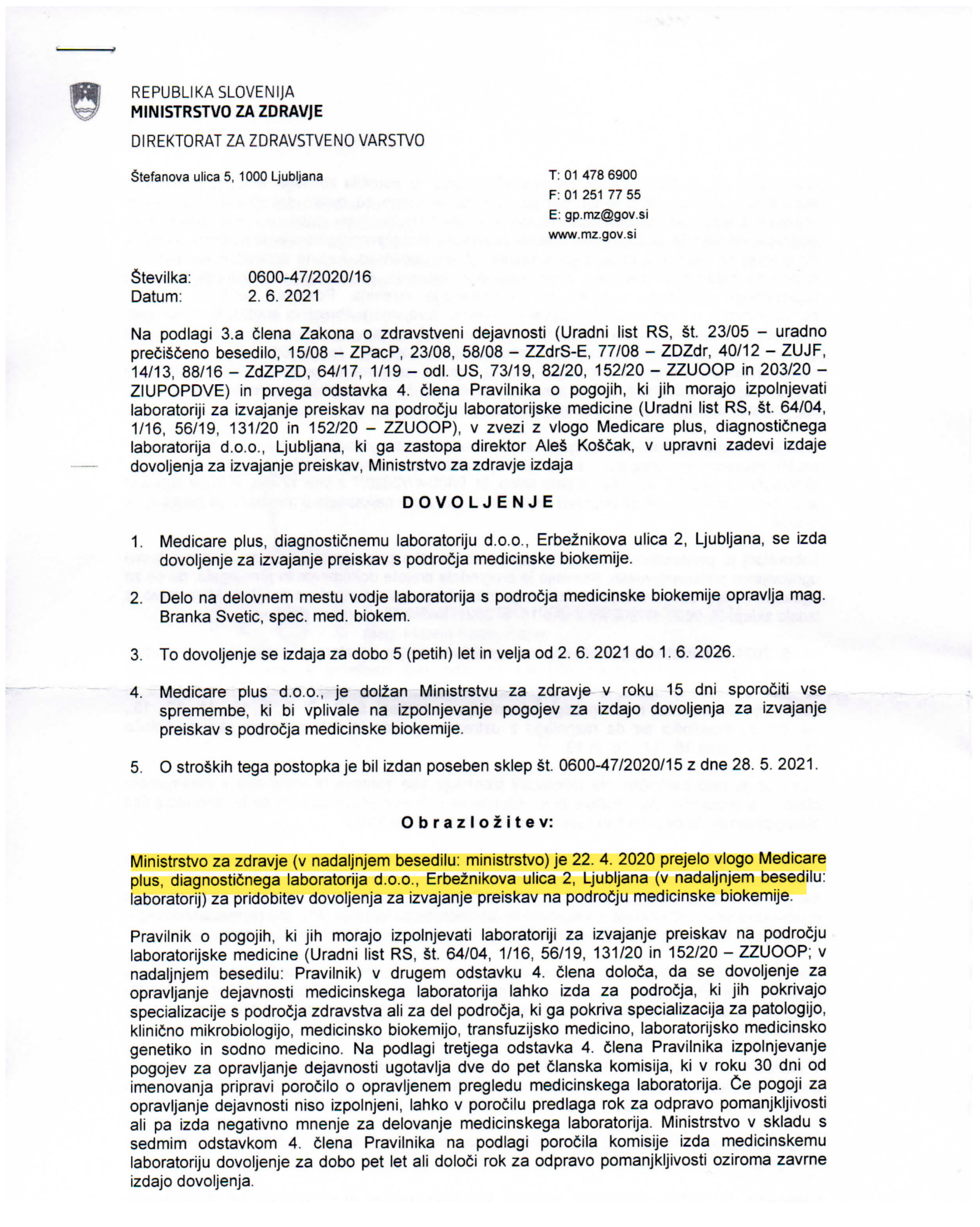 Forests 13 01670 g0a2a Forests 13 01670 g0a2a