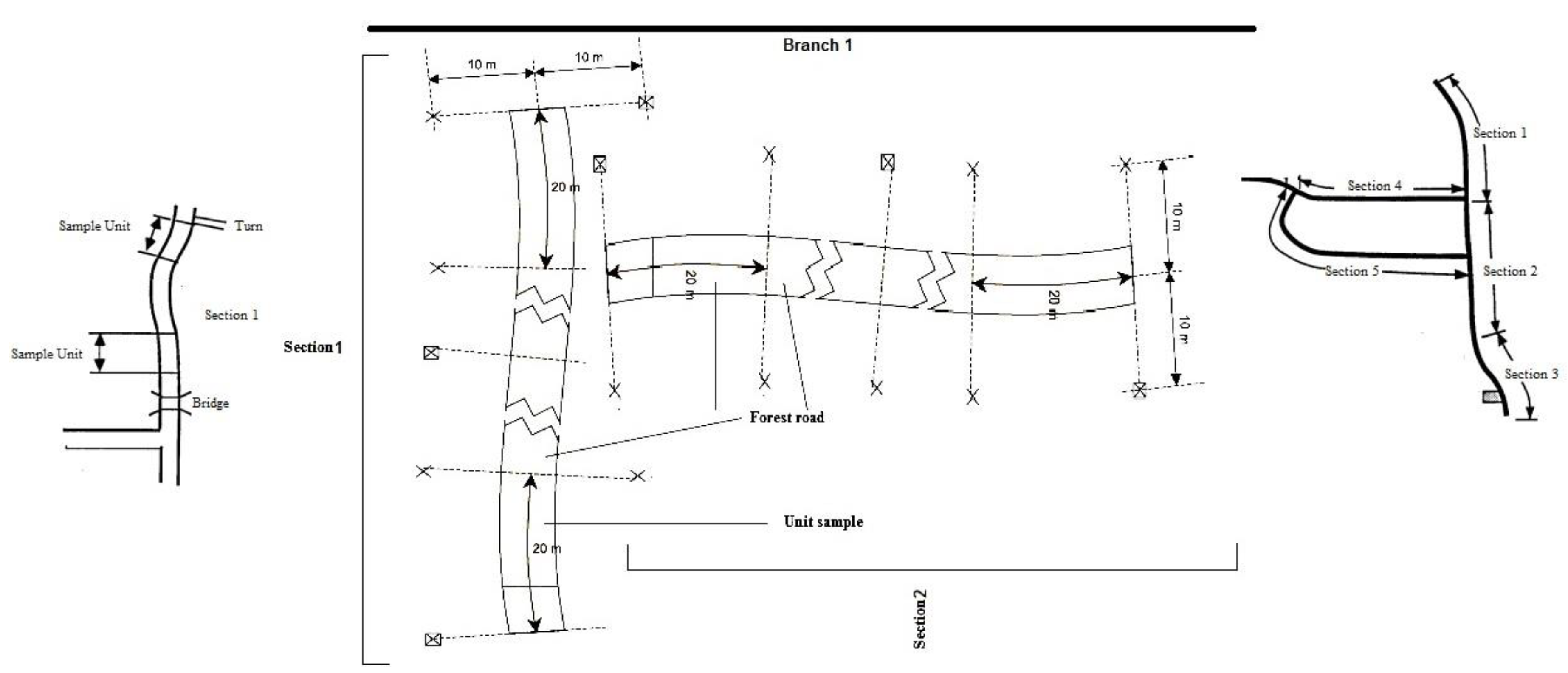 Forests 13 01674 g002