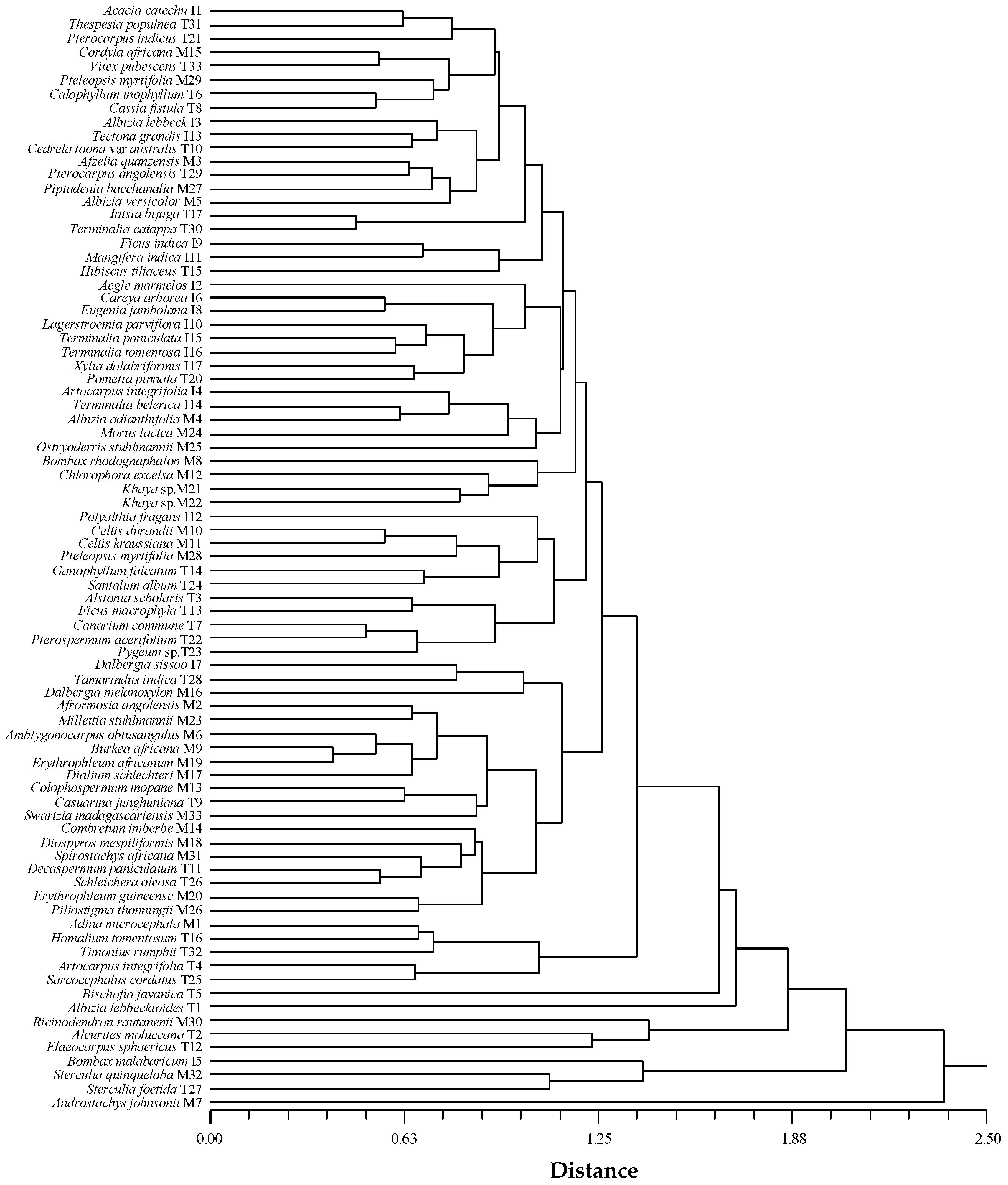 Forests 13 01675 g001 Forests 13 01675 g001