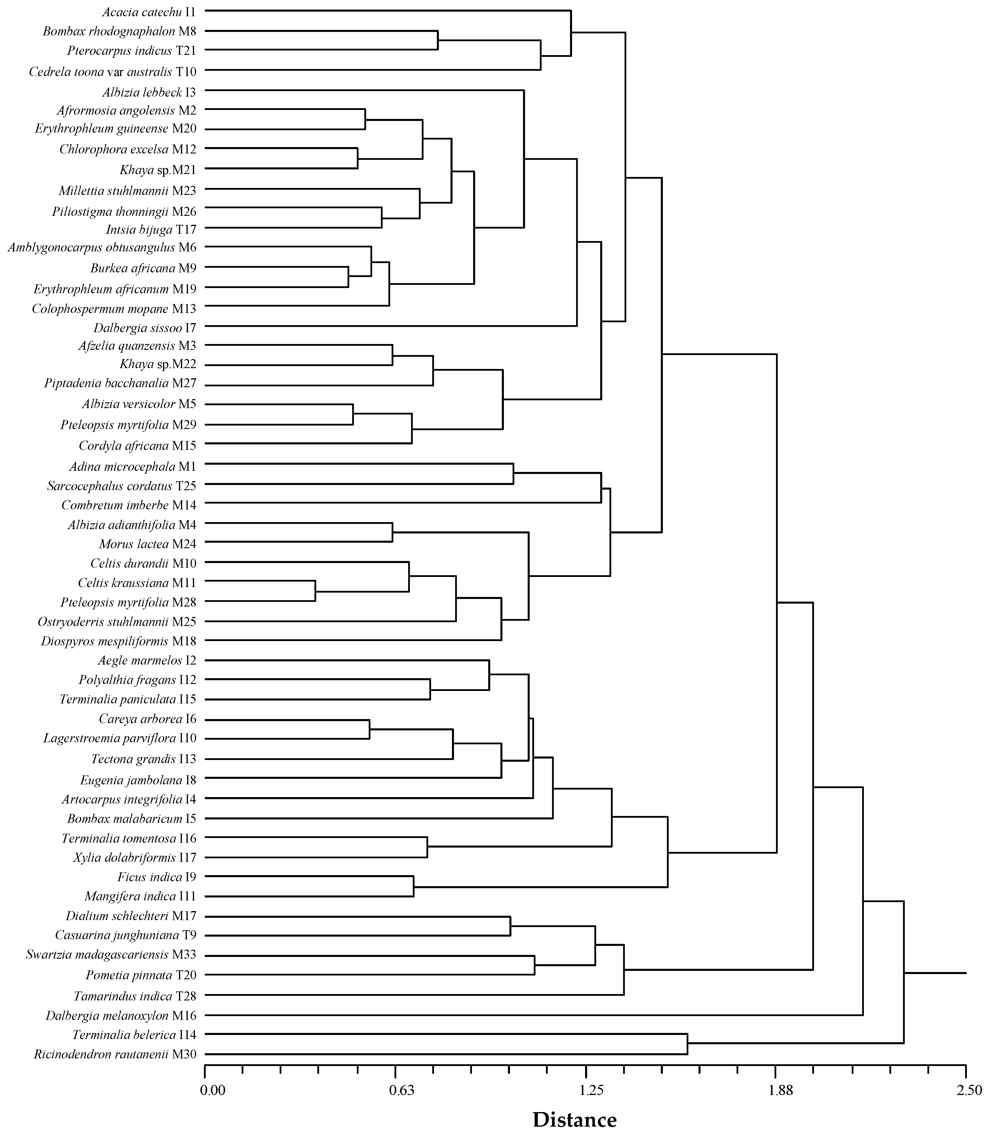 Forests 13 01675 g004 Forests 13 01675 g004