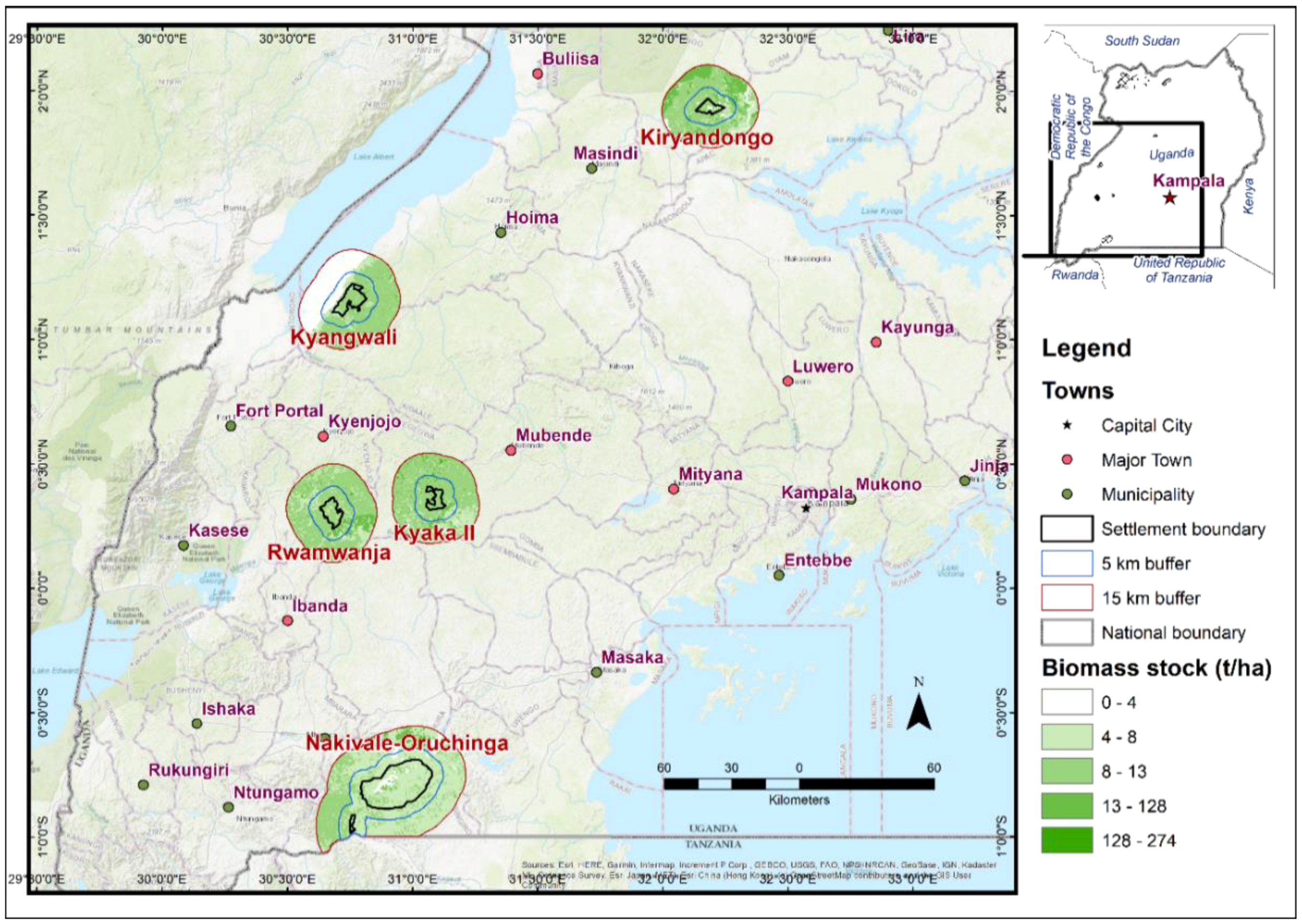 Forests 13 01676 g005
