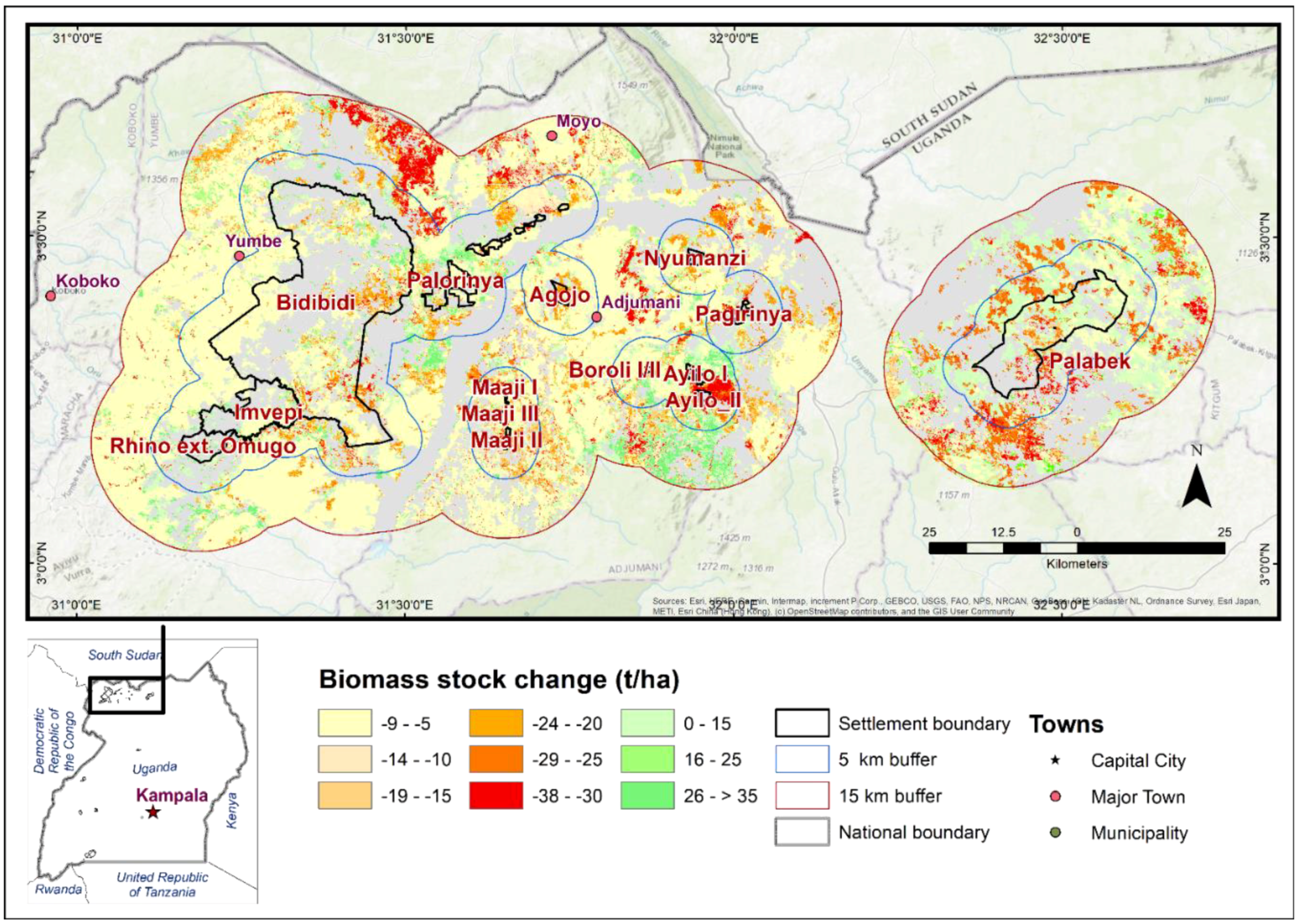 Forests 13 01676 g006
