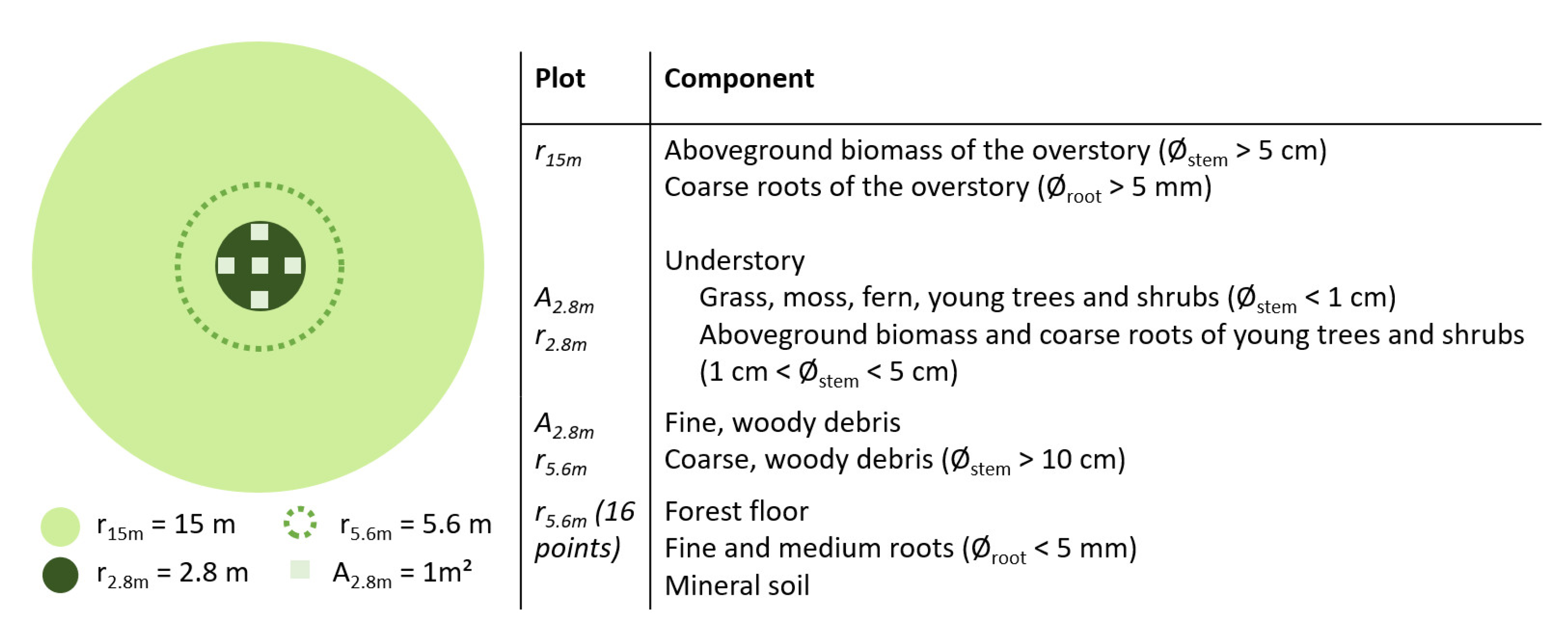Forests 13 01679 g002 Forests 13 01679 g002