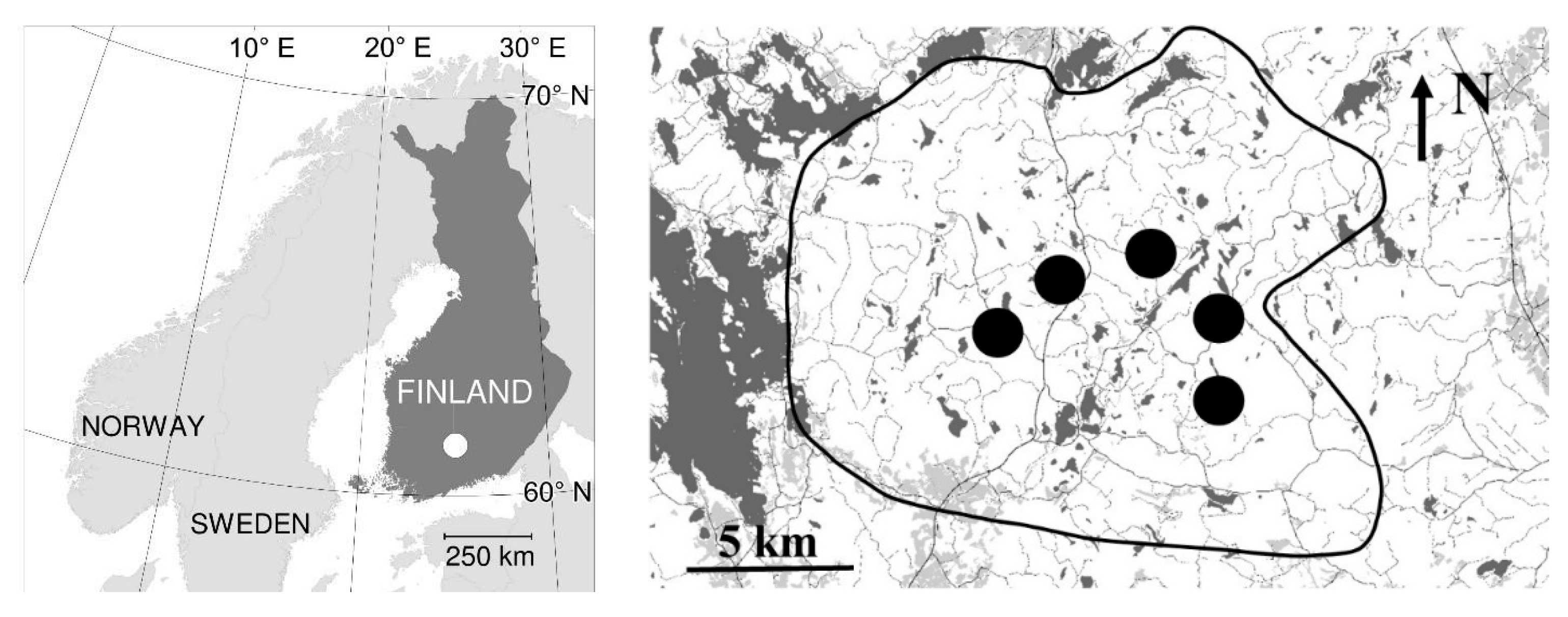 Forests 13 01681 g002 Forests 13 01681 g002