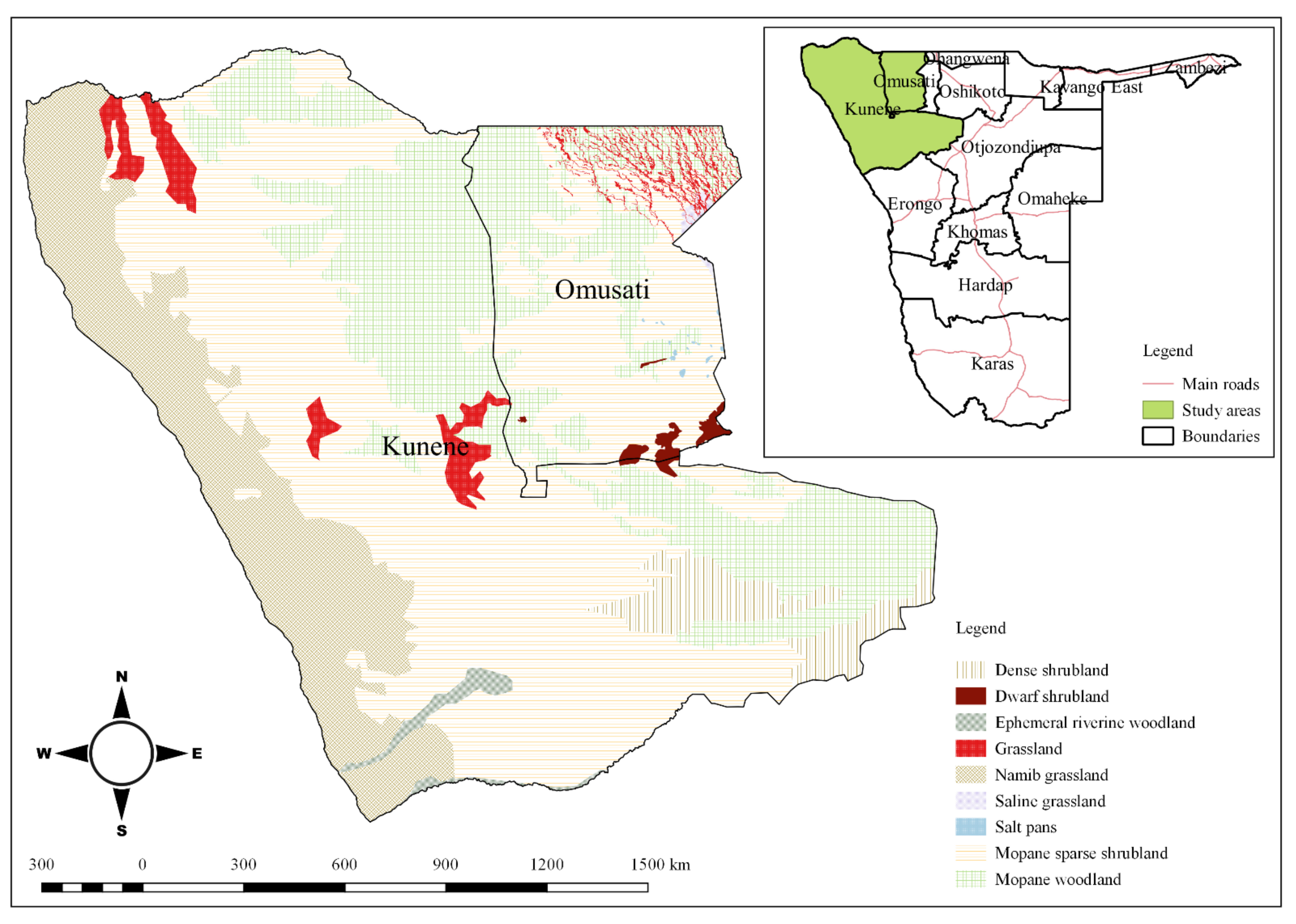 Forests 13 01682 g001 Forests 13 01682 g001
