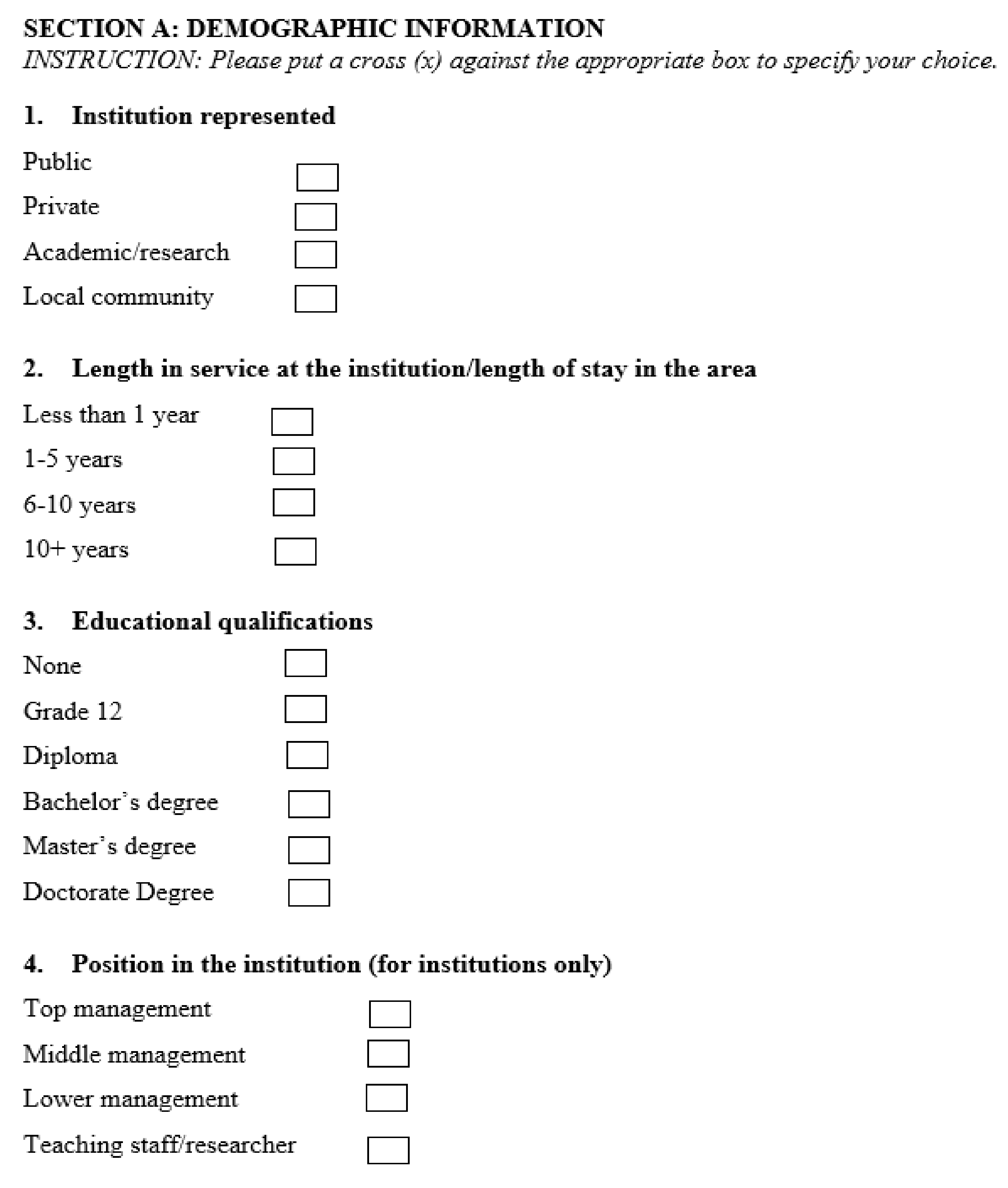 Forests 13 01682 i001 Forests 13 01682 i001