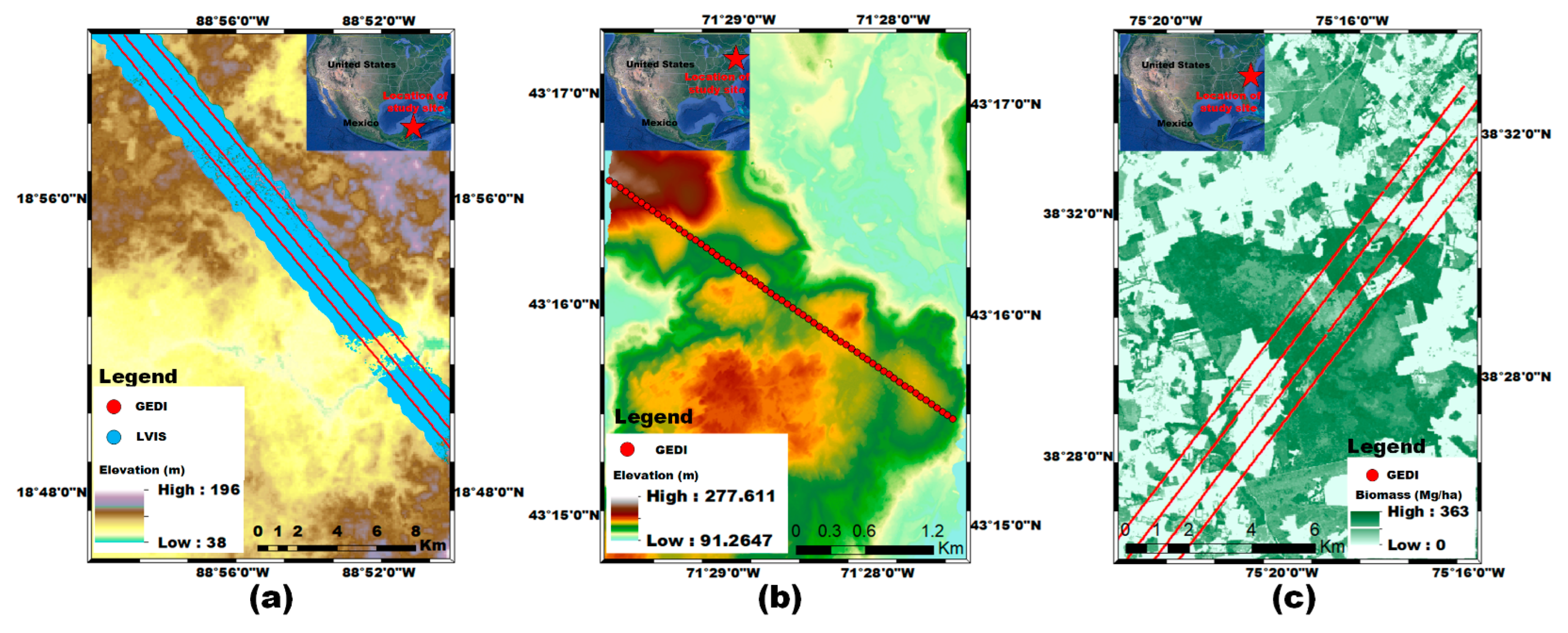 Forests 13 01686 g001