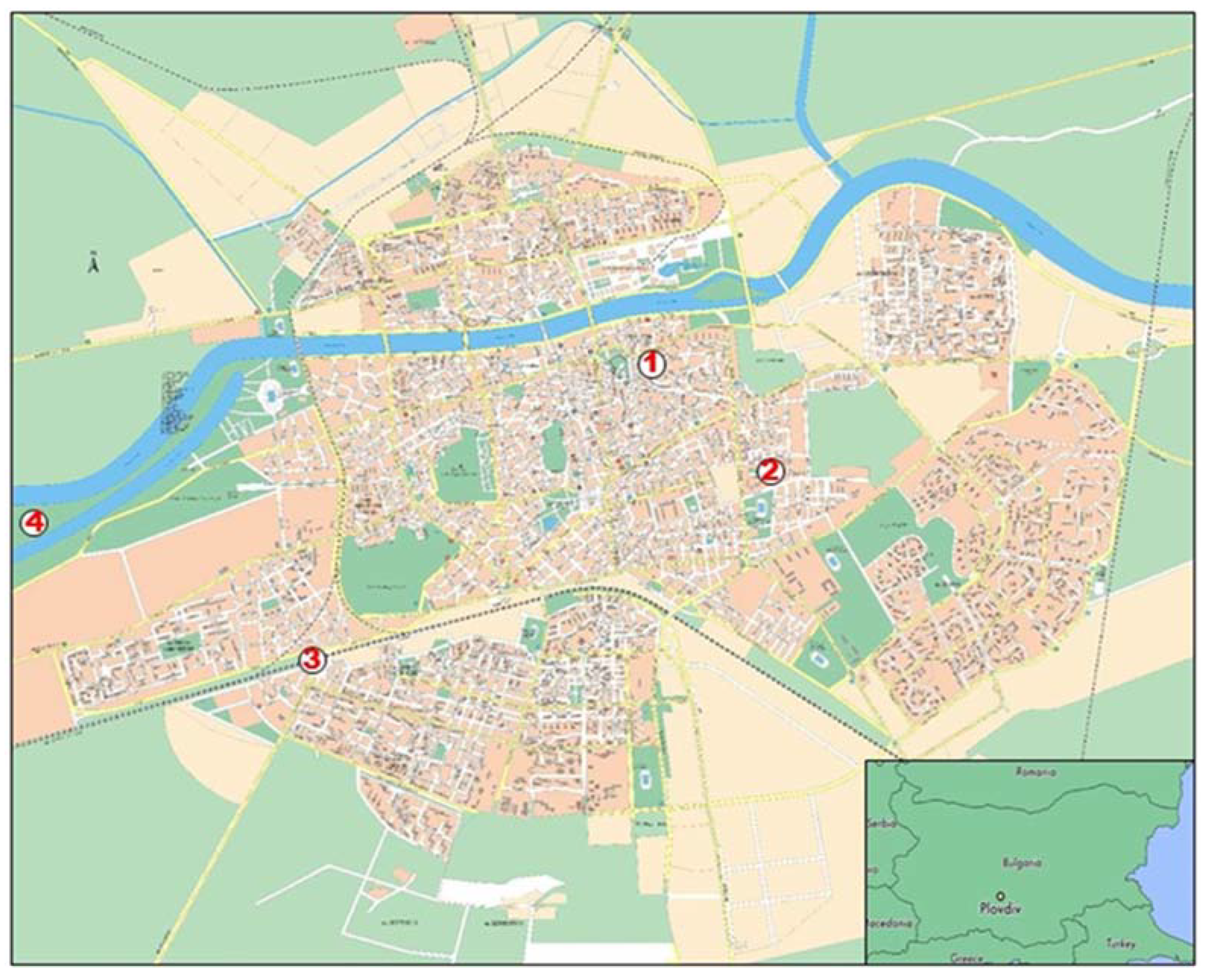 Forests 13 01689 g001 Forests 13 01689 g001