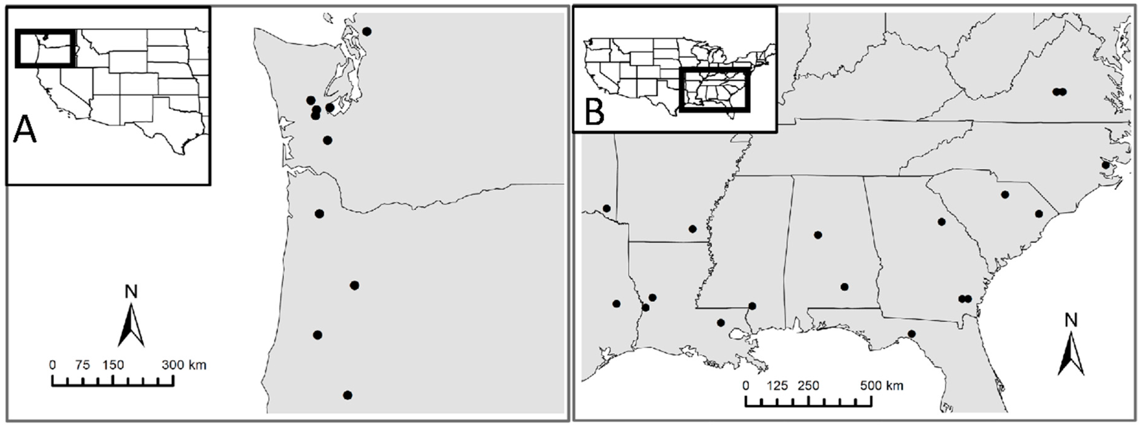 Forests 13 01694 g001 Forests 13 01694 g001