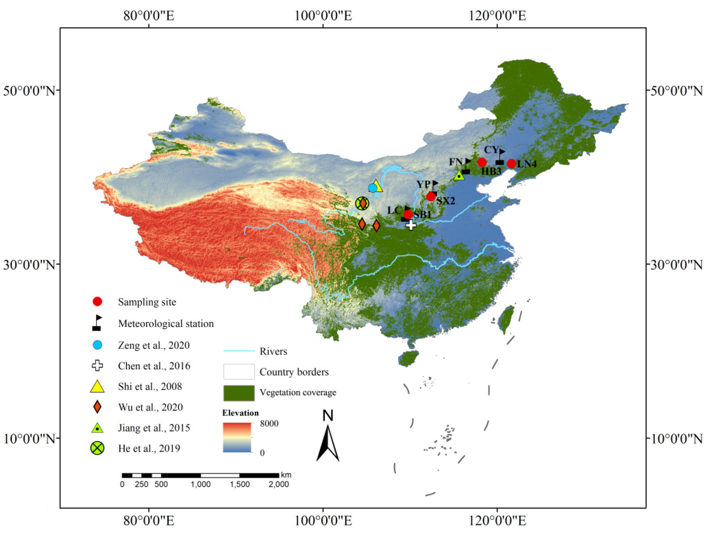 Forests 13 01712 g001