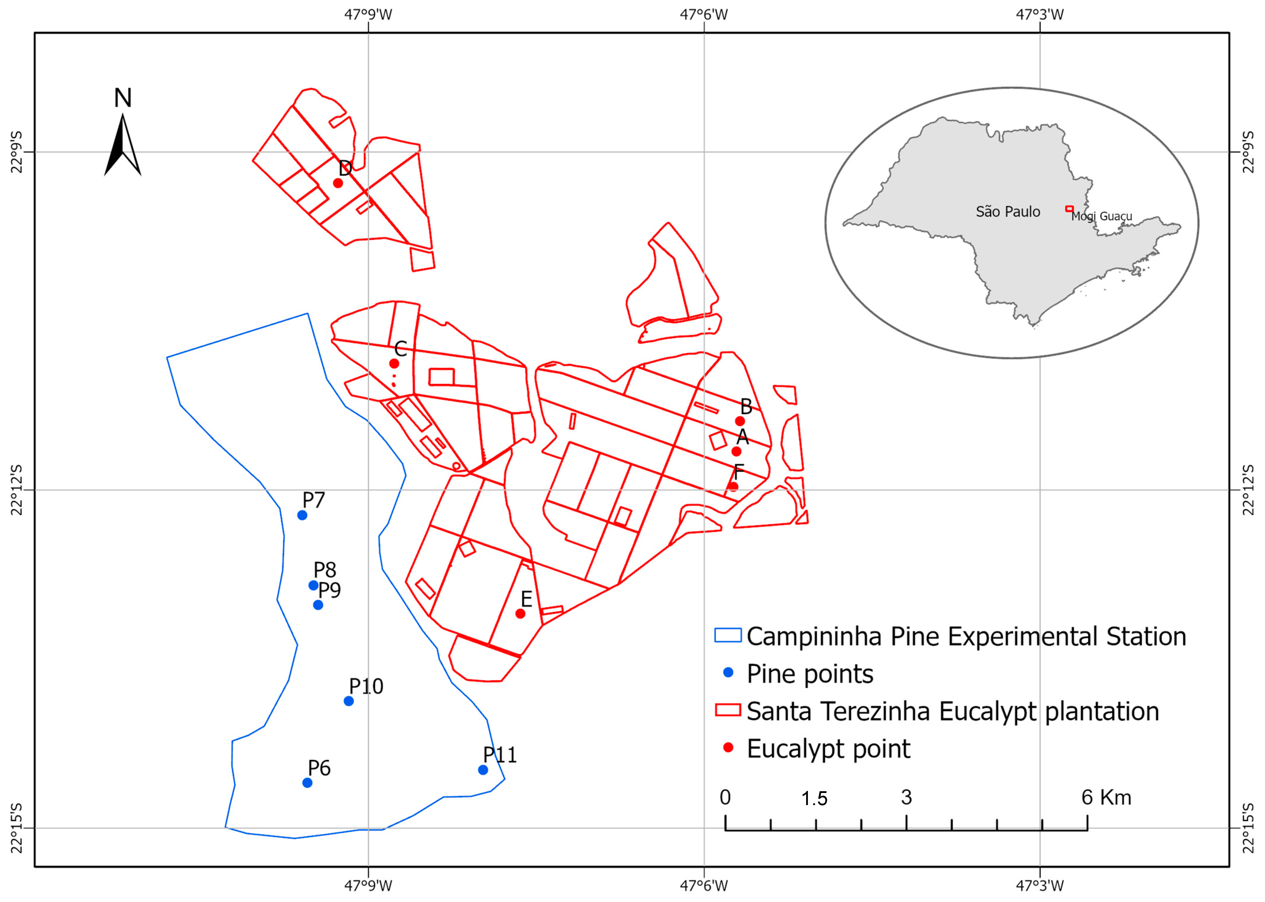 Forests 13 01716 g002 Forests 13 01716 g002