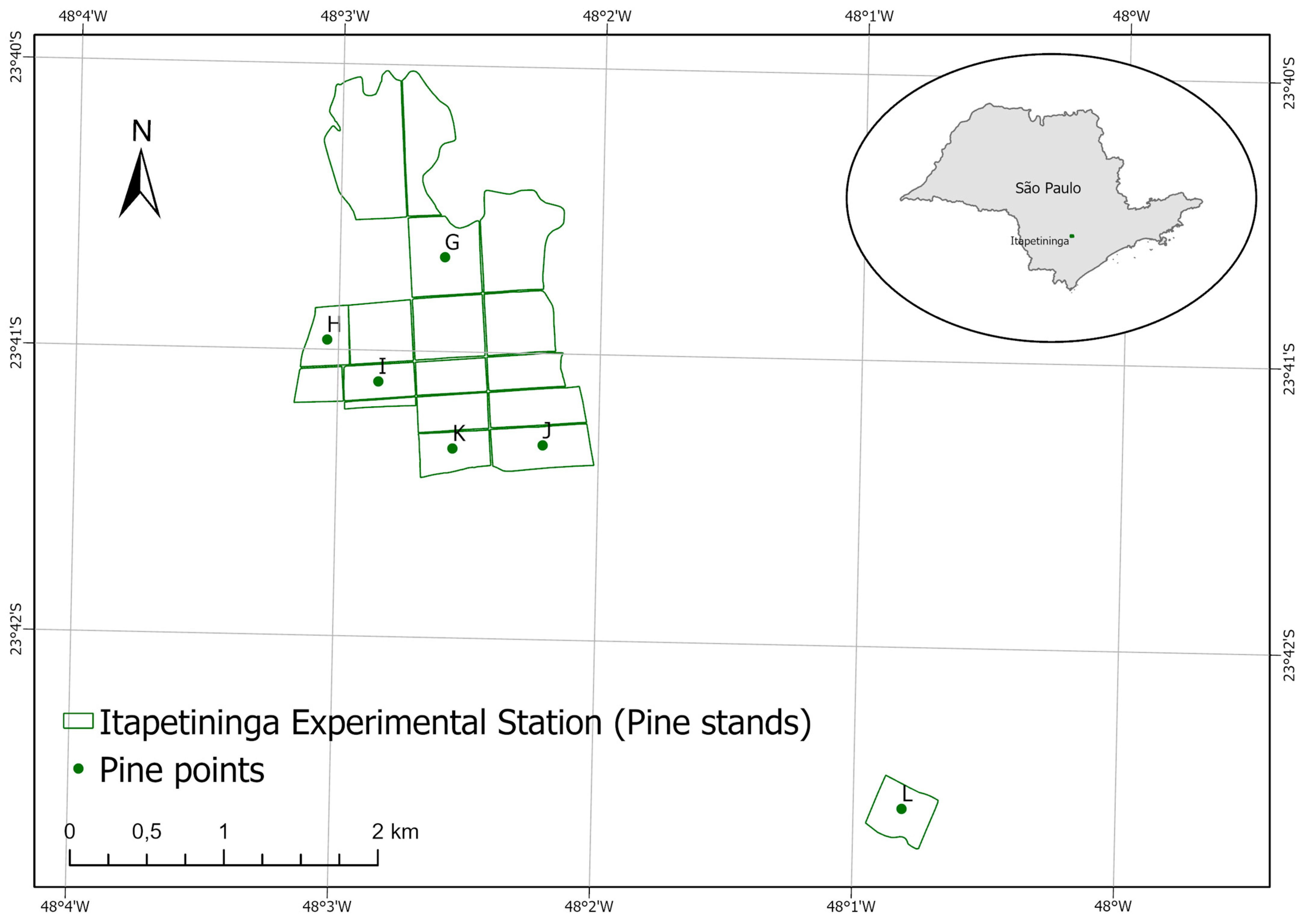 Forests 13 01716 g003 Forests 13 01716 g003
