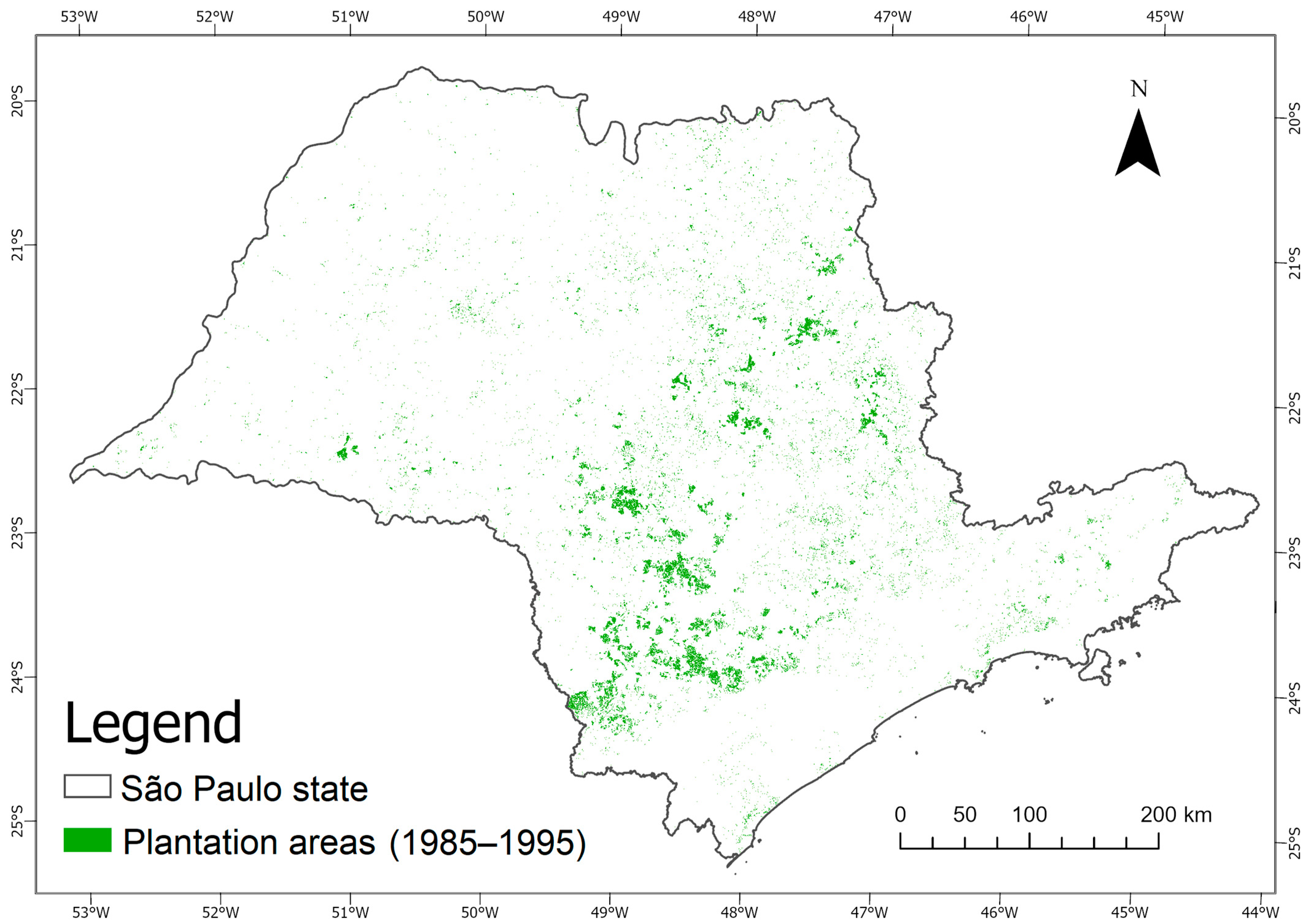 Forests 13 01716 g005 Forests 13 01716 g005