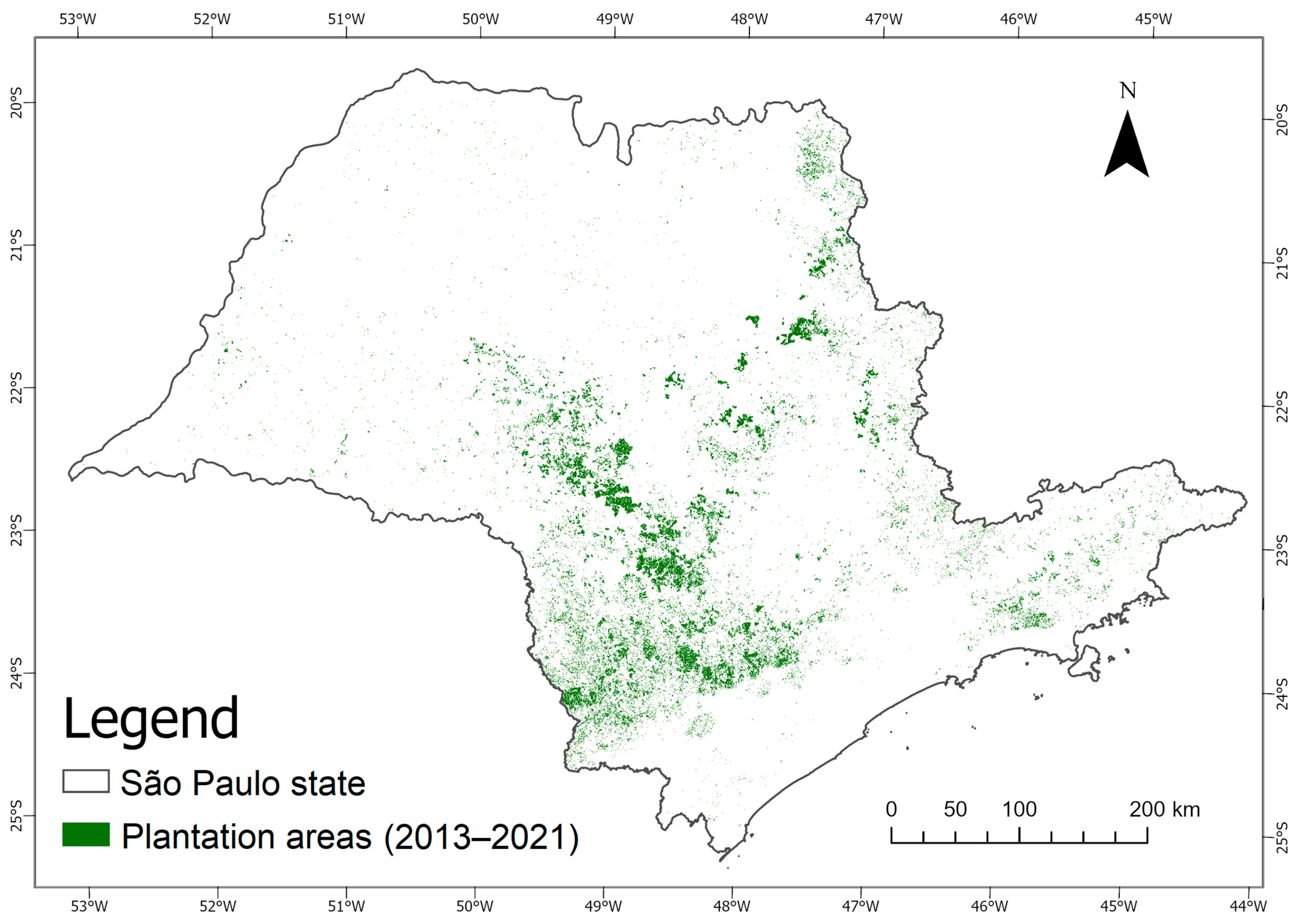Forests 13 01716 g006 Forests 13 01716 g006