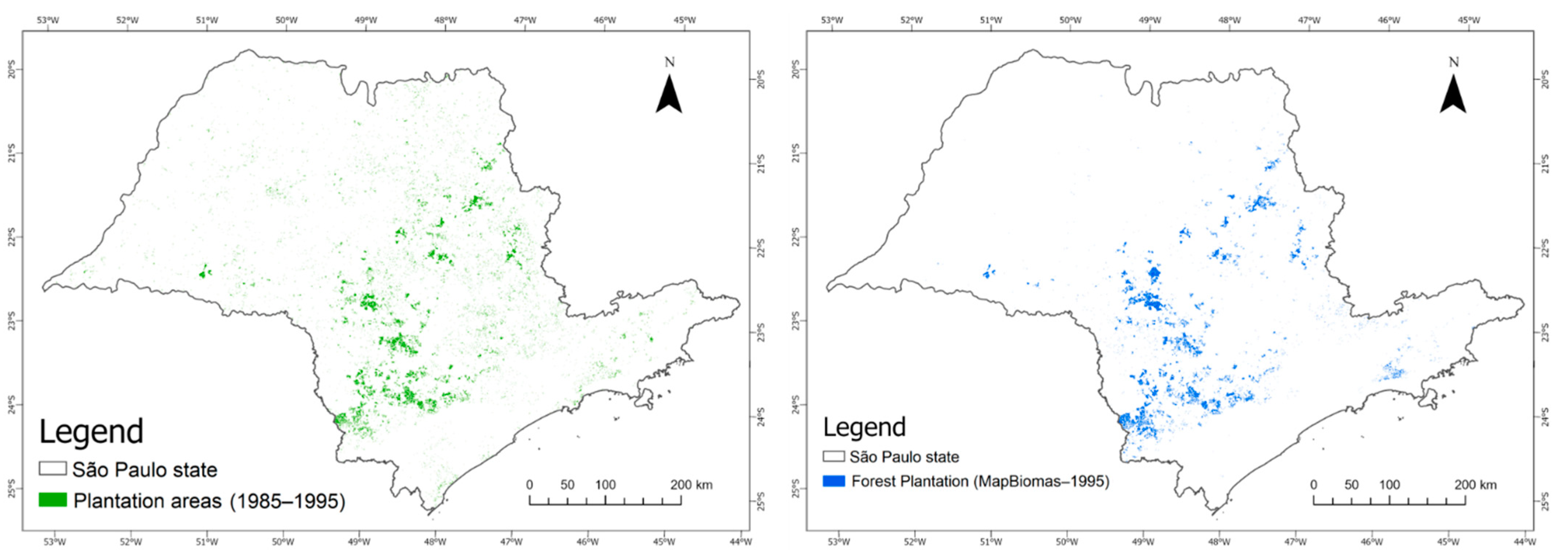 Forests 13 01716 g007 Forests 13 01716 g007