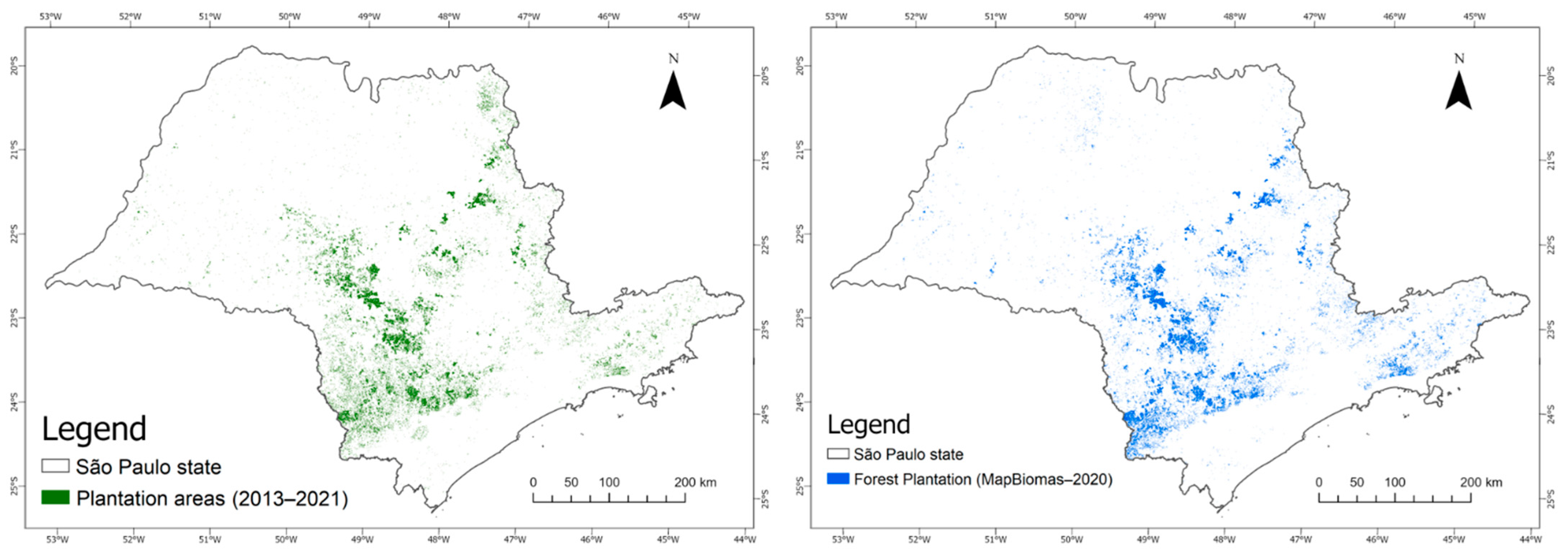 Forests 13 01716 g008 Forests 13 01716 g008