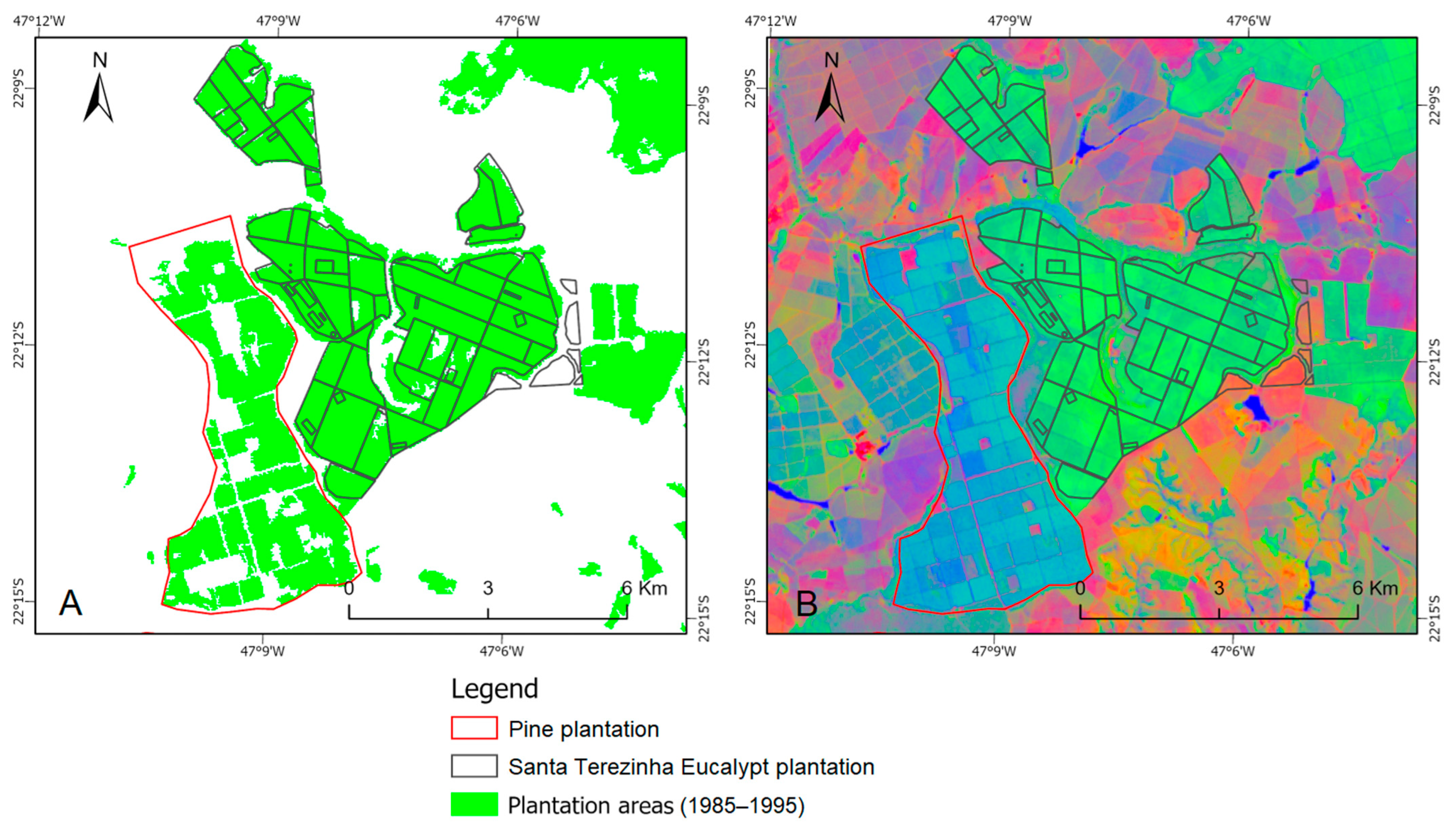 Forests 13 01716 g011 Forests 13 01716 g011