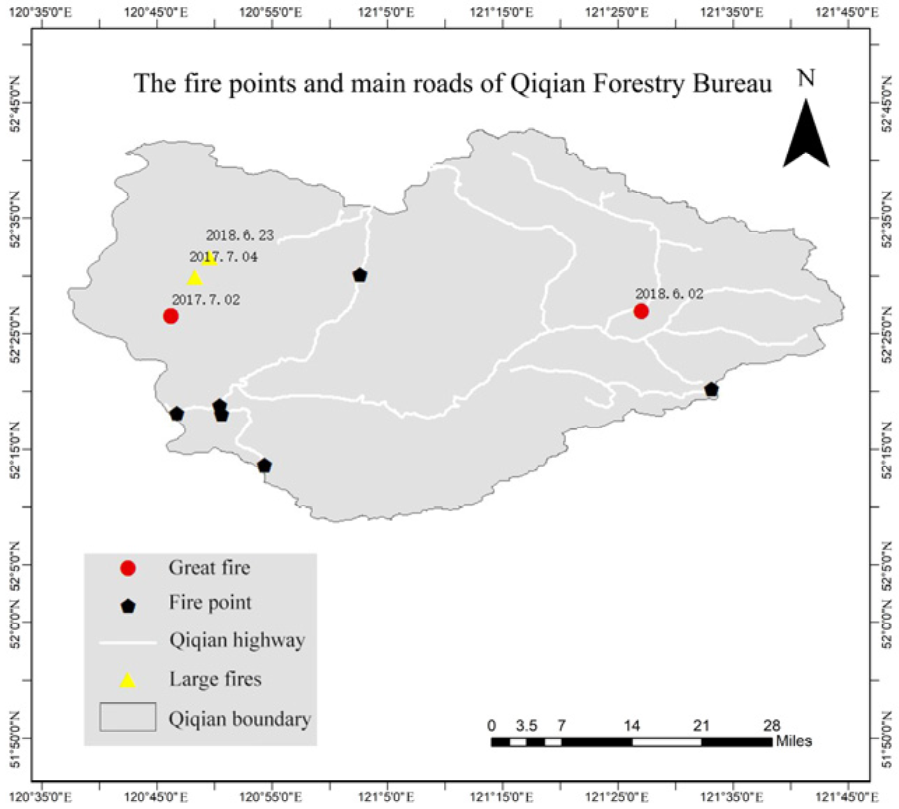 Forests 13 01717 g001 Forests 13 01717 g001