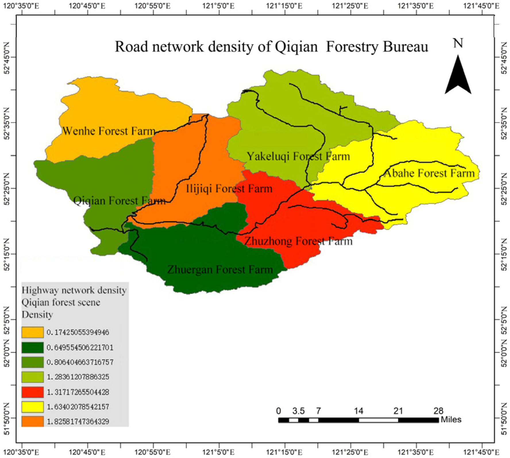 Forests 13 01717 g002 Forests 13 01717 g002
