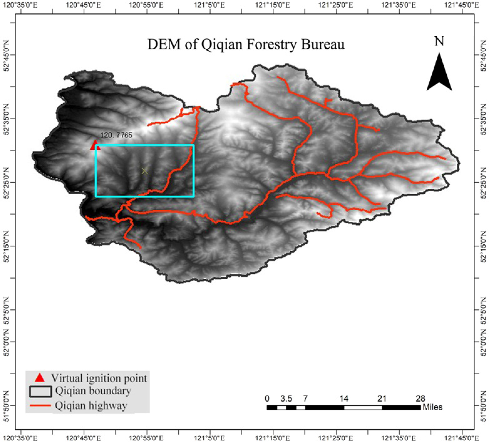 Forests 13 01717 g003 Forests 13 01717 g003