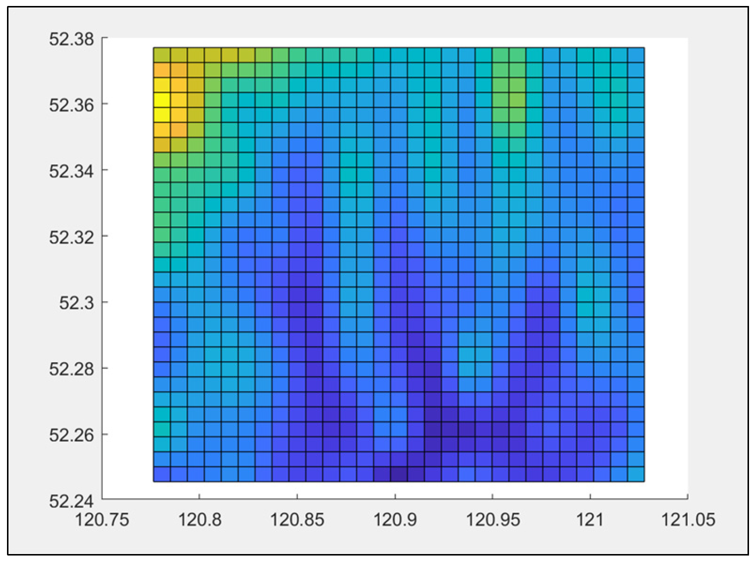 Forests 13 01717 g004 Forests 13 01717 g004