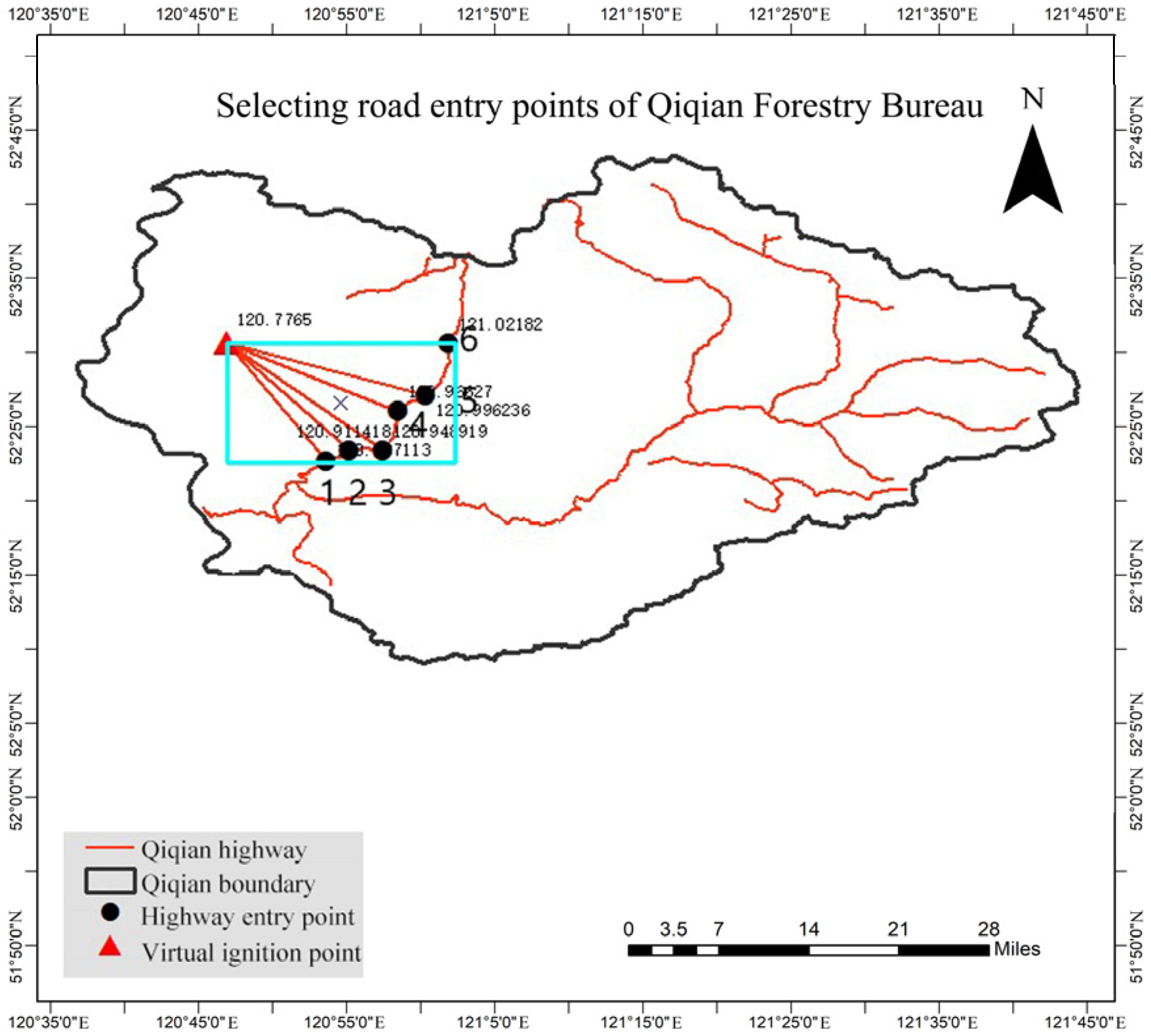Forests 13 01717 g007 Forests 13 01717 g007