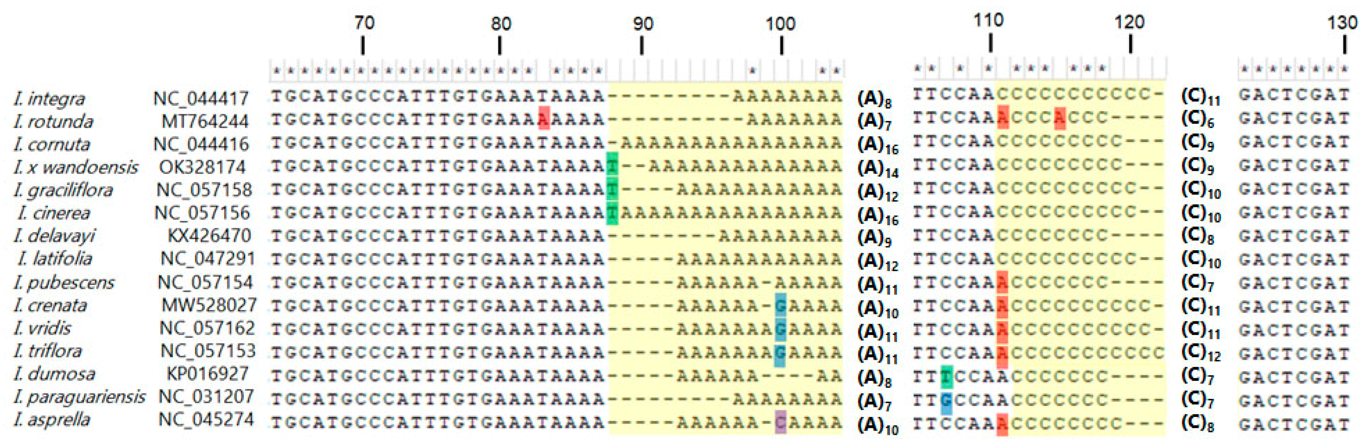 Forests 13 01718 g005