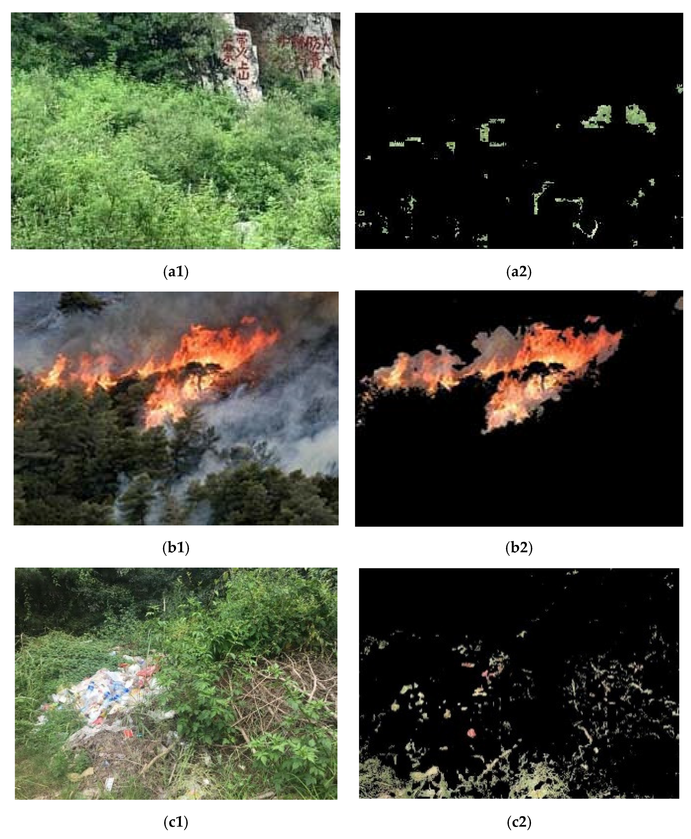 Forests 13 01719 g005 Forests 13 01719 g005