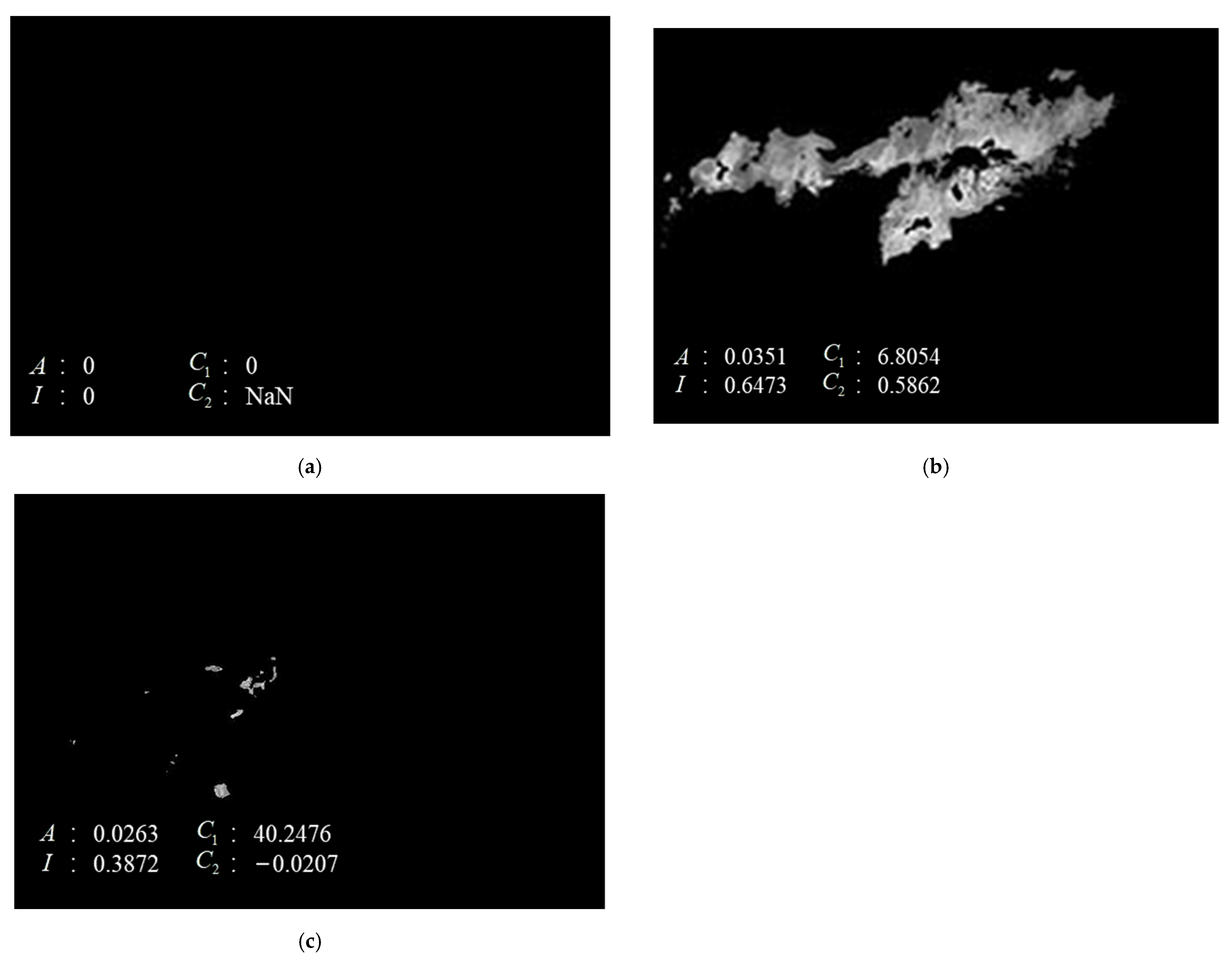 Forests 13 01719 g009 Forests 13 01719 g009
