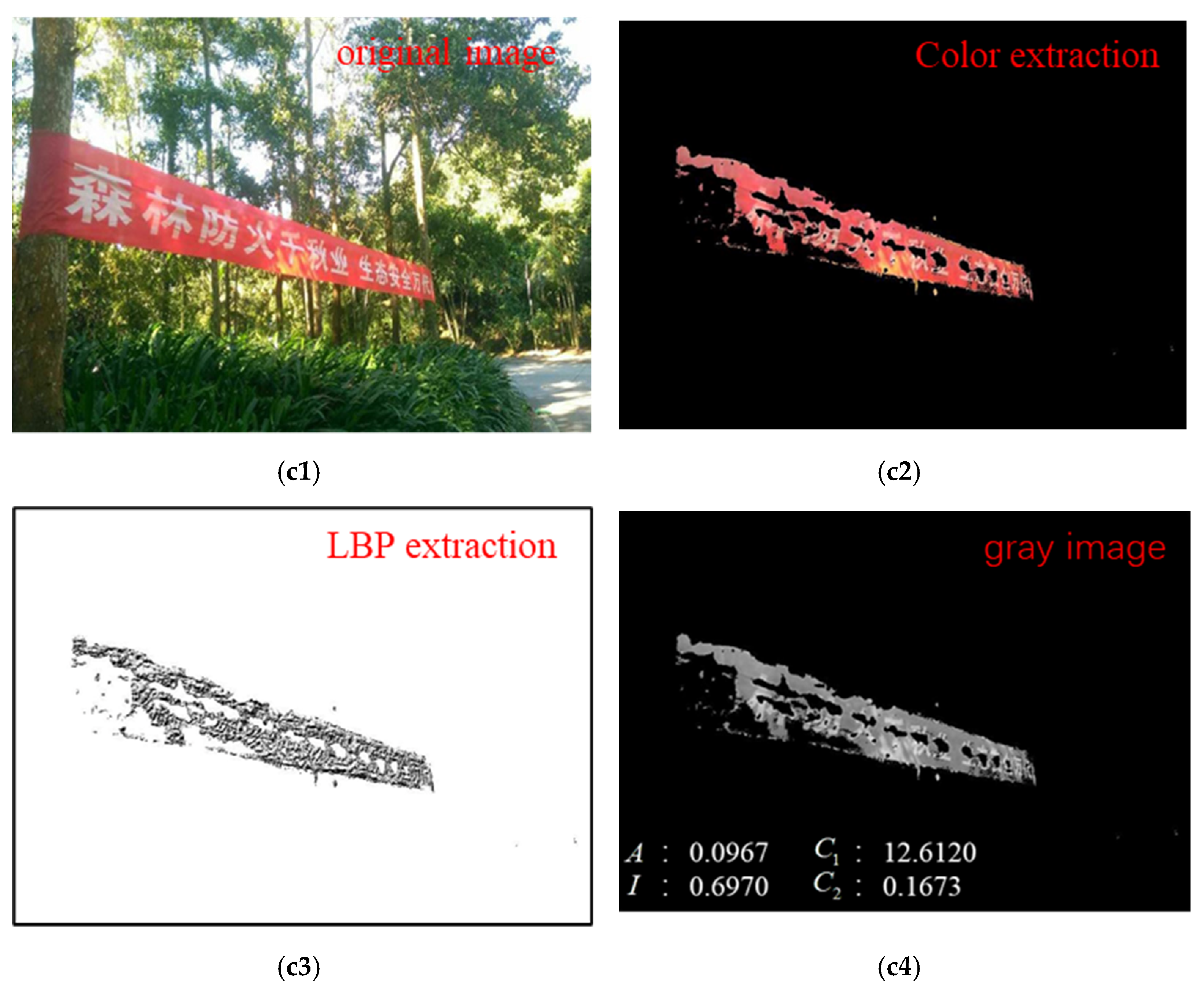 Forests 13 01719 g010b Forests 13 01719 g010b