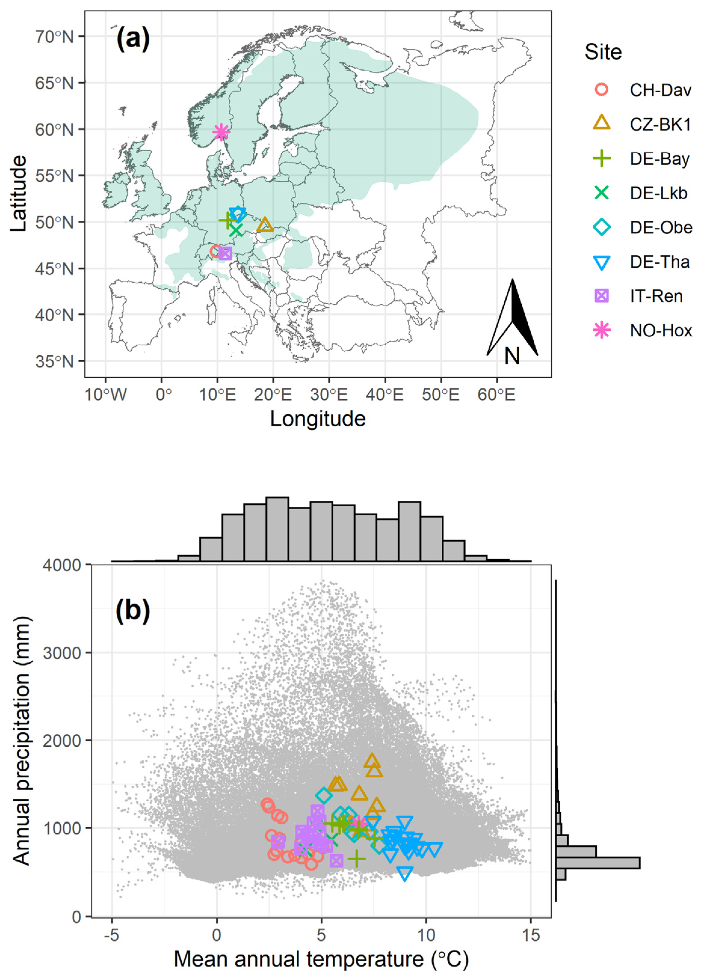 Forests 13 01721 g001 Forests 13 01721 g001
