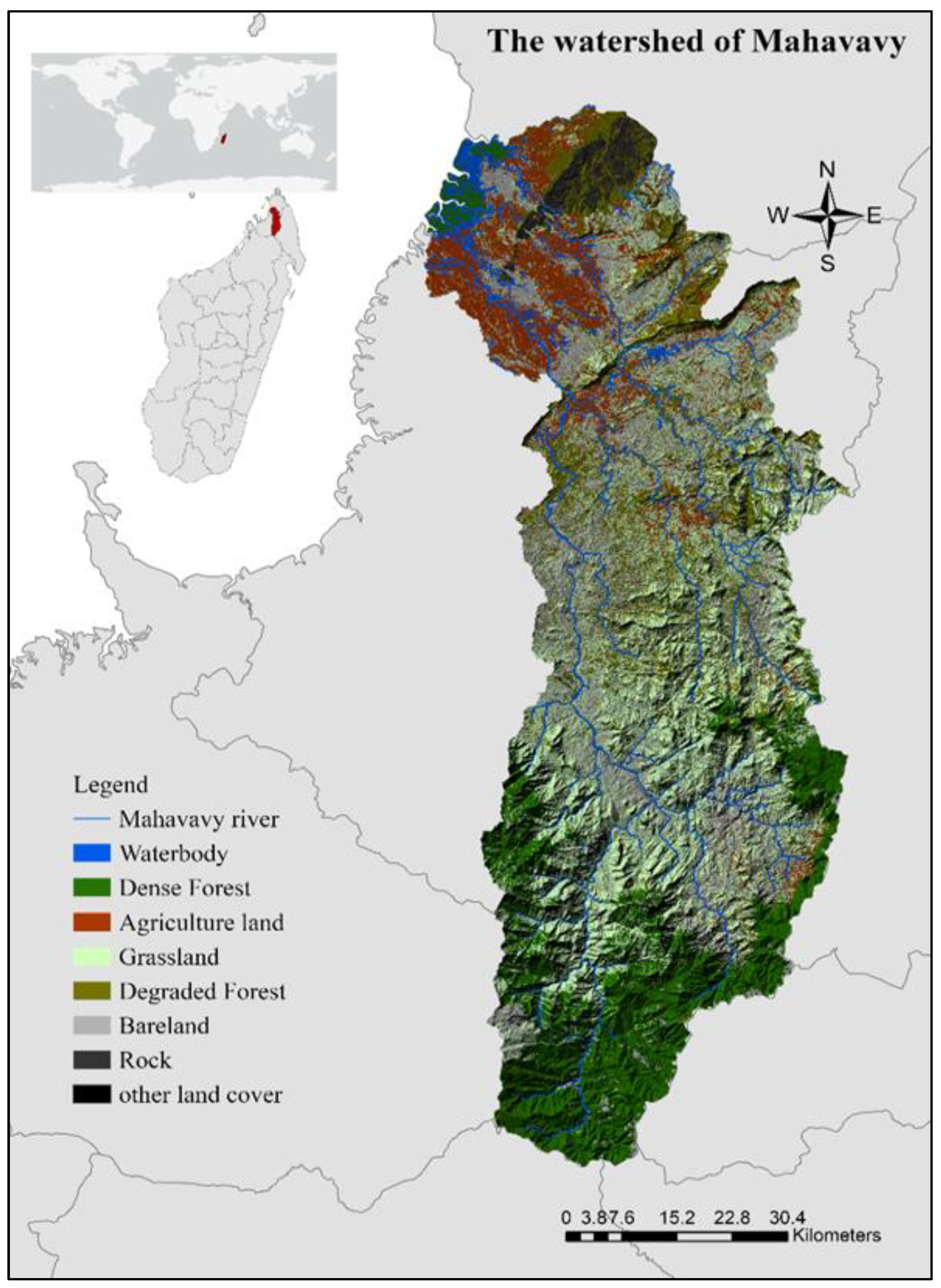 Forests 13 01727 g001