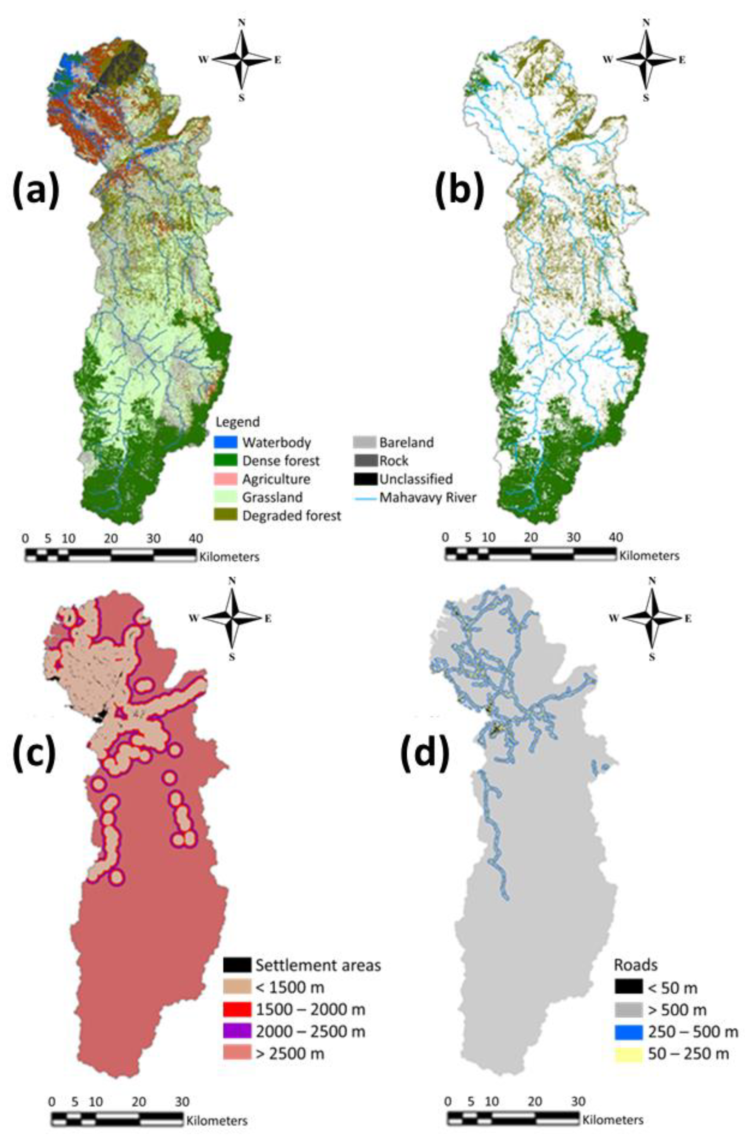Forests 13 01727 g002