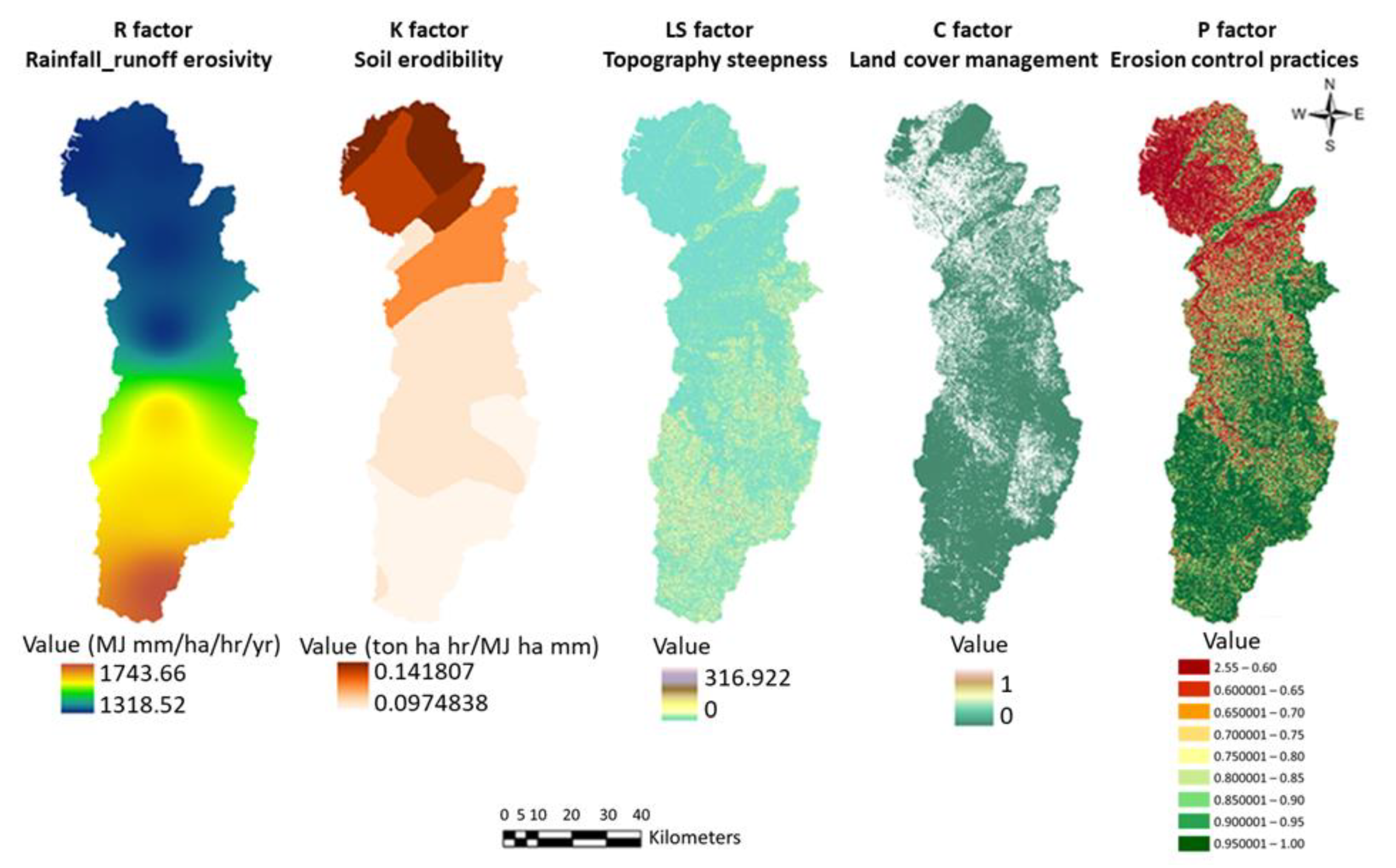 Forests 13 01727 g003