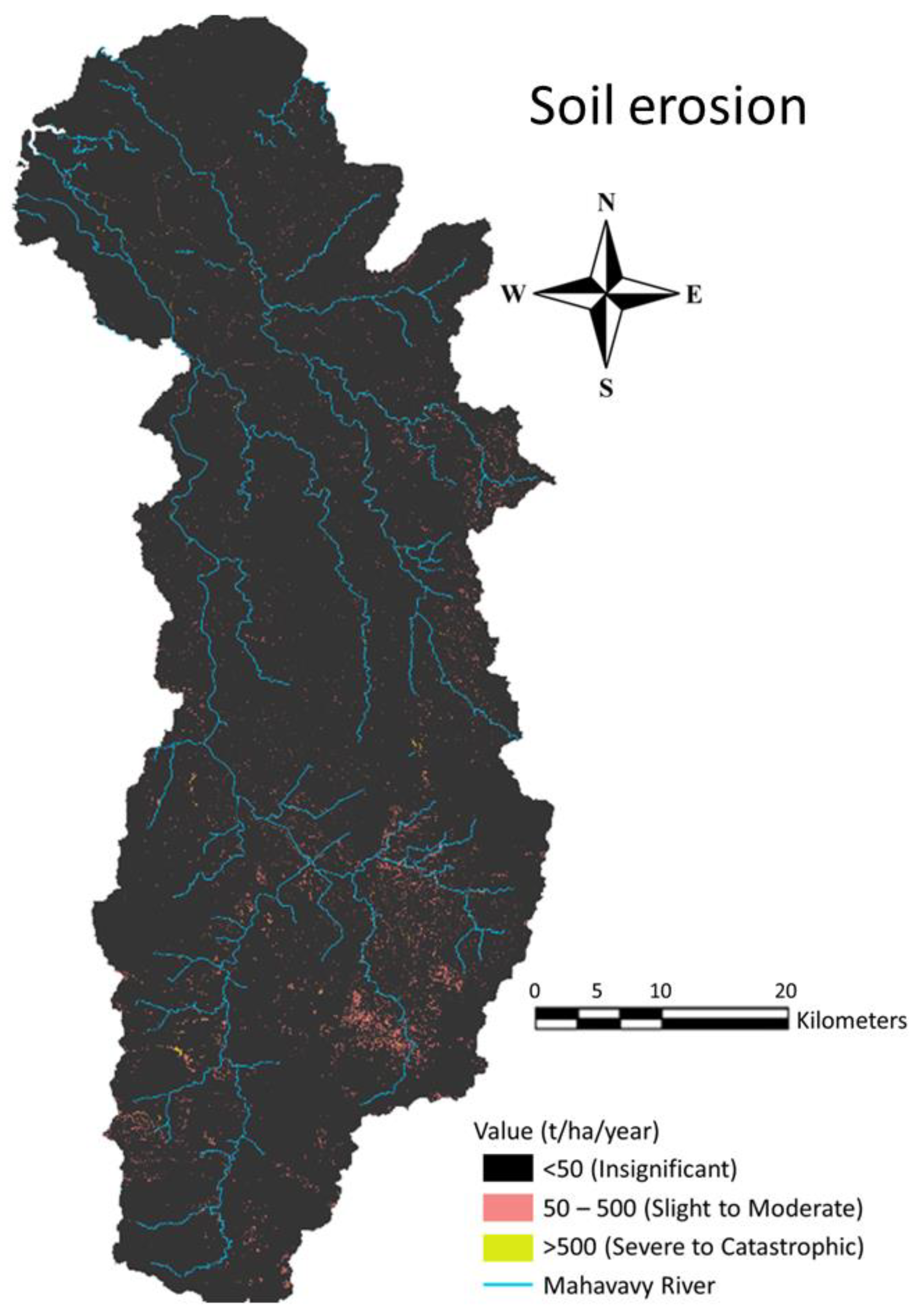 Forests 13 01727 g005