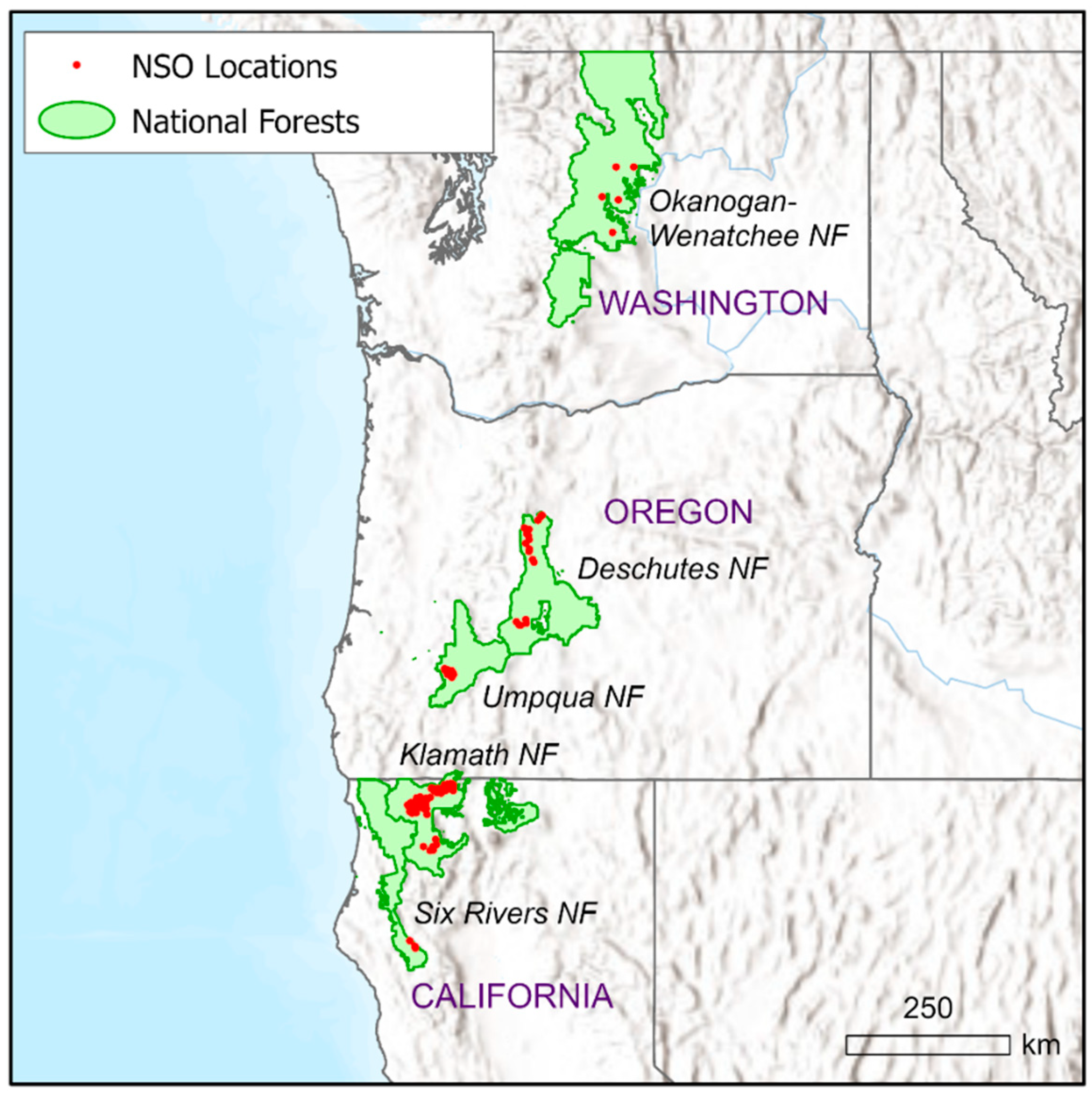 Forests 13 01730 g002 Forests 13 01730 g002
