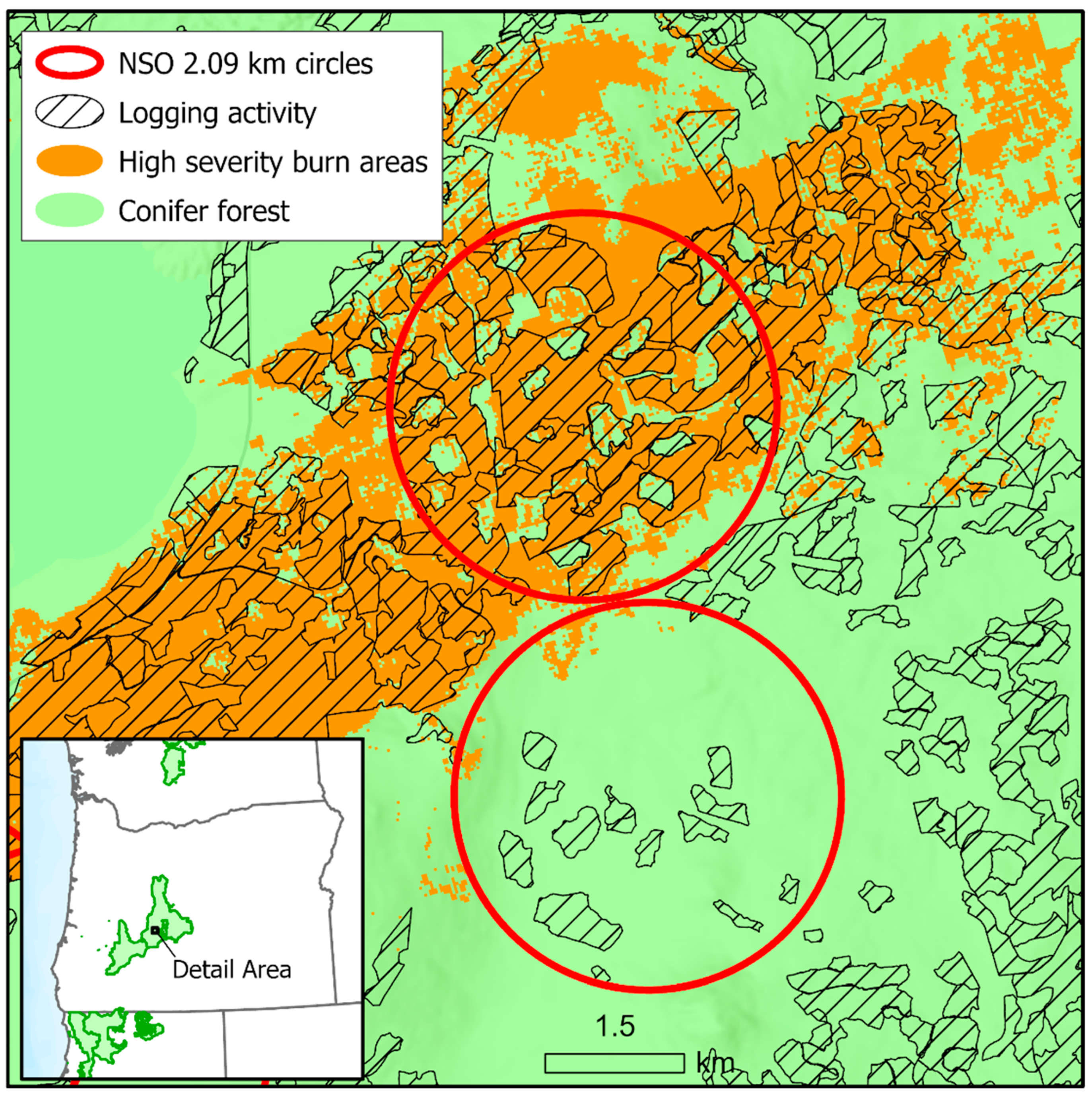 Forests 13 01730 g003 Forests 13 01730 g003