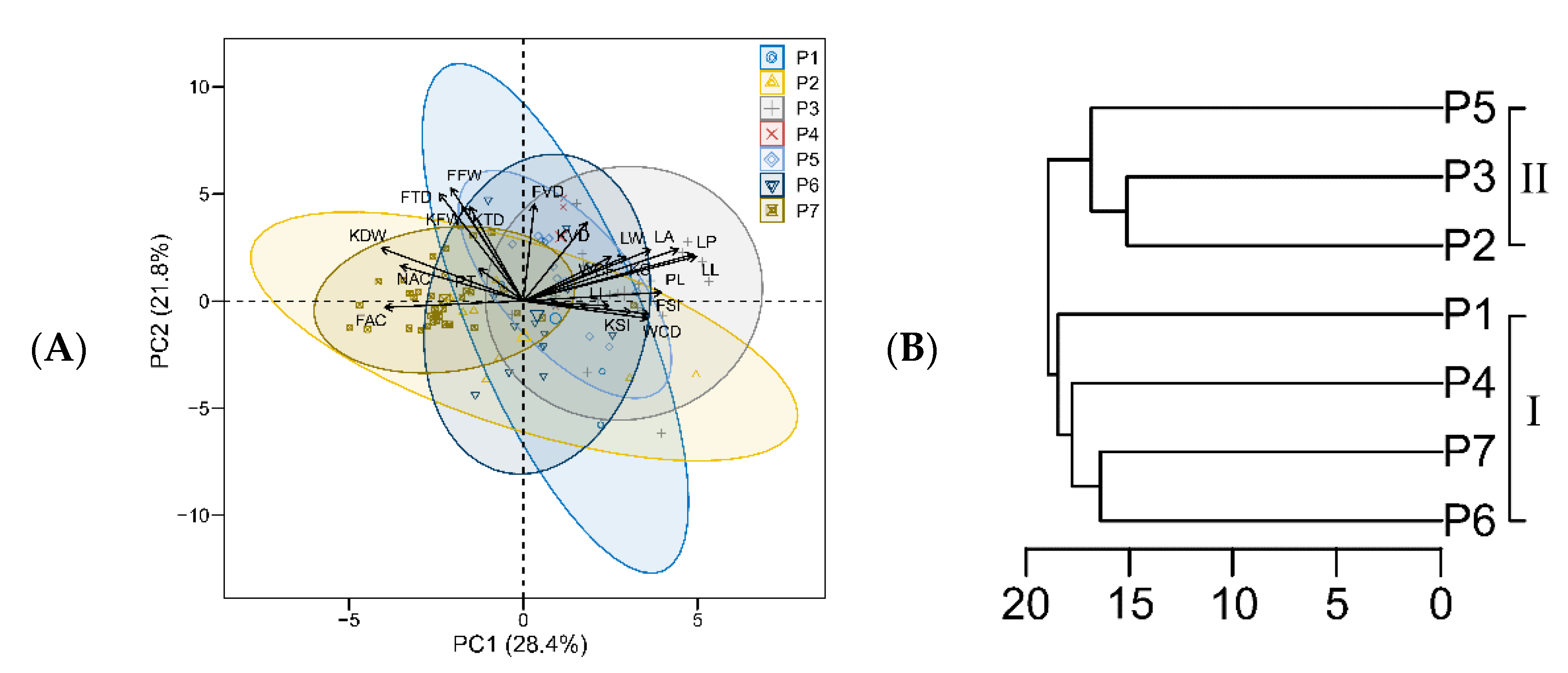Forests 13 01733 g002 Forests 13 01733 g002