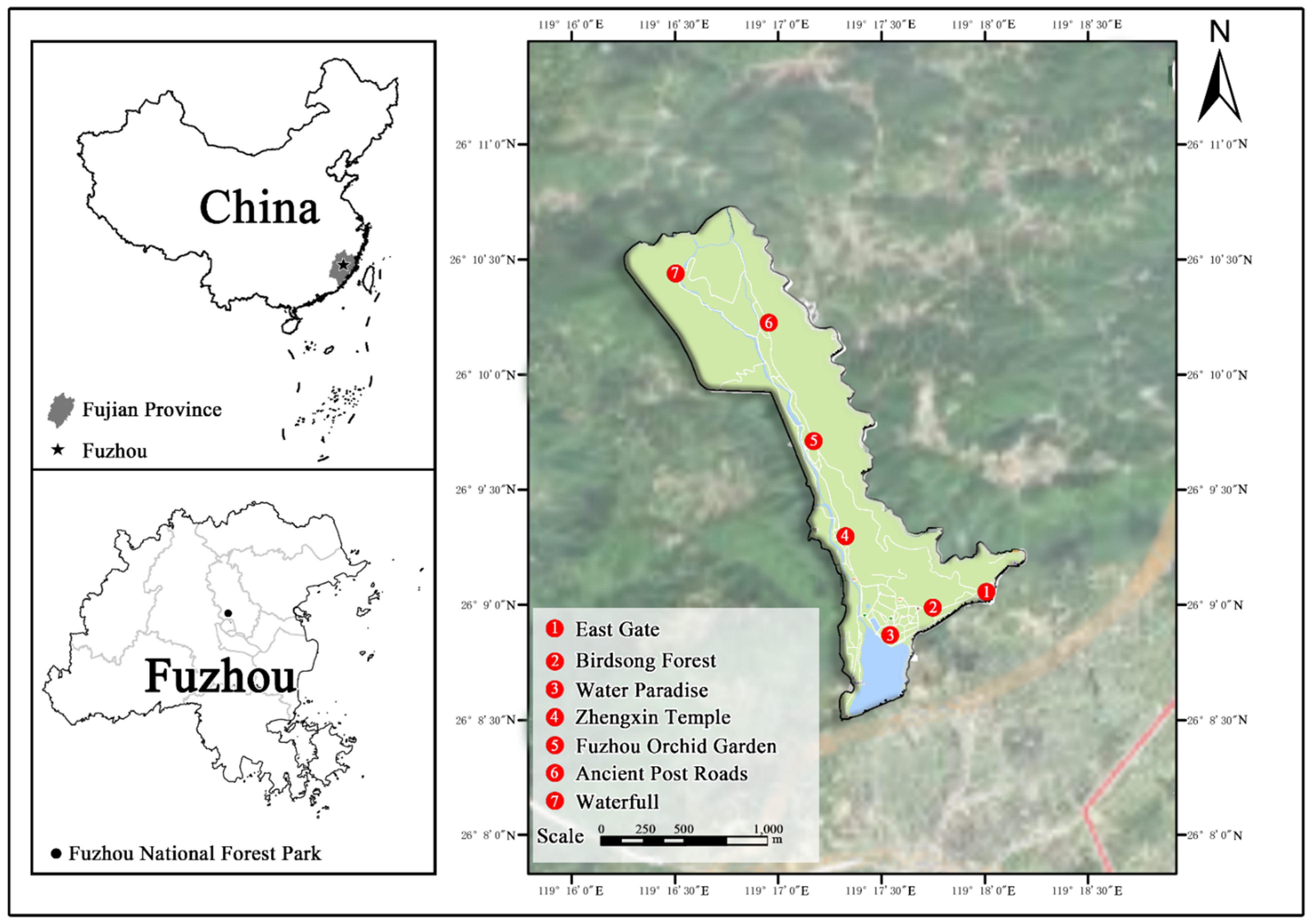 Forests 13 01735 g001 Forests 13 01735 g001