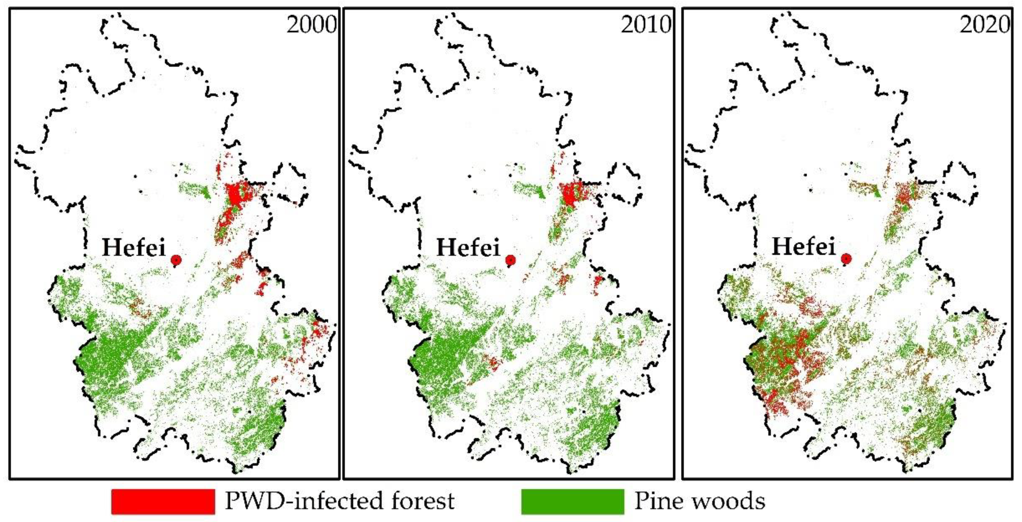 Forests 13 01736 g002 Forests 13 01736 g002