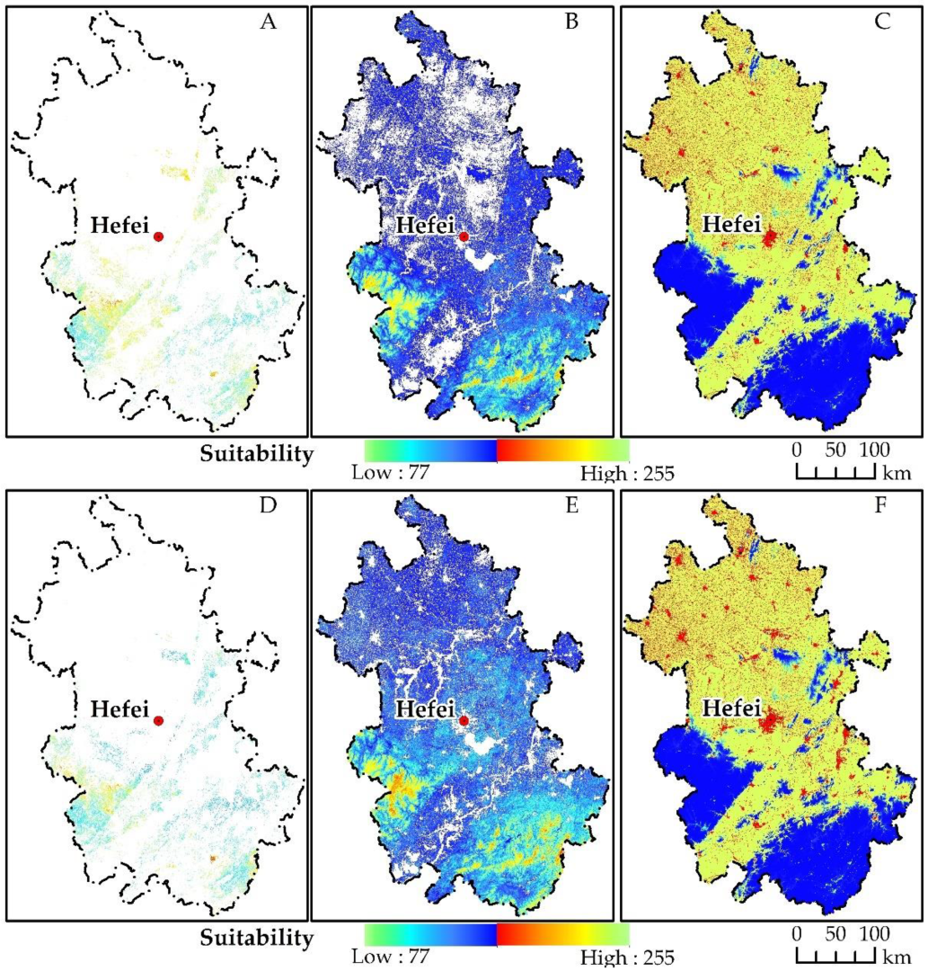 Forests 13 01736 g004 Forests 13 01736 g004