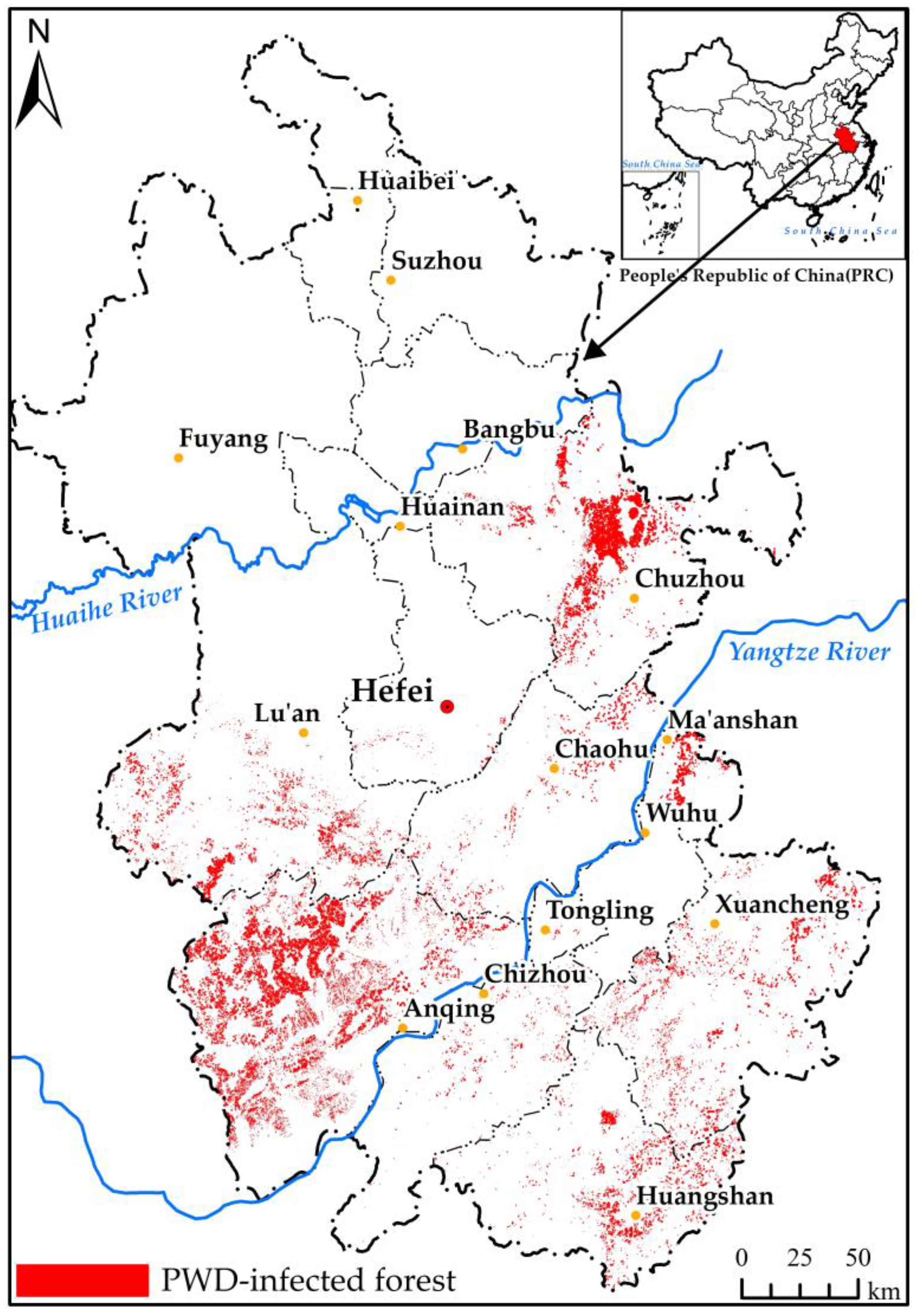 Forests 13 01736 g007 Forests 13 01736 g007