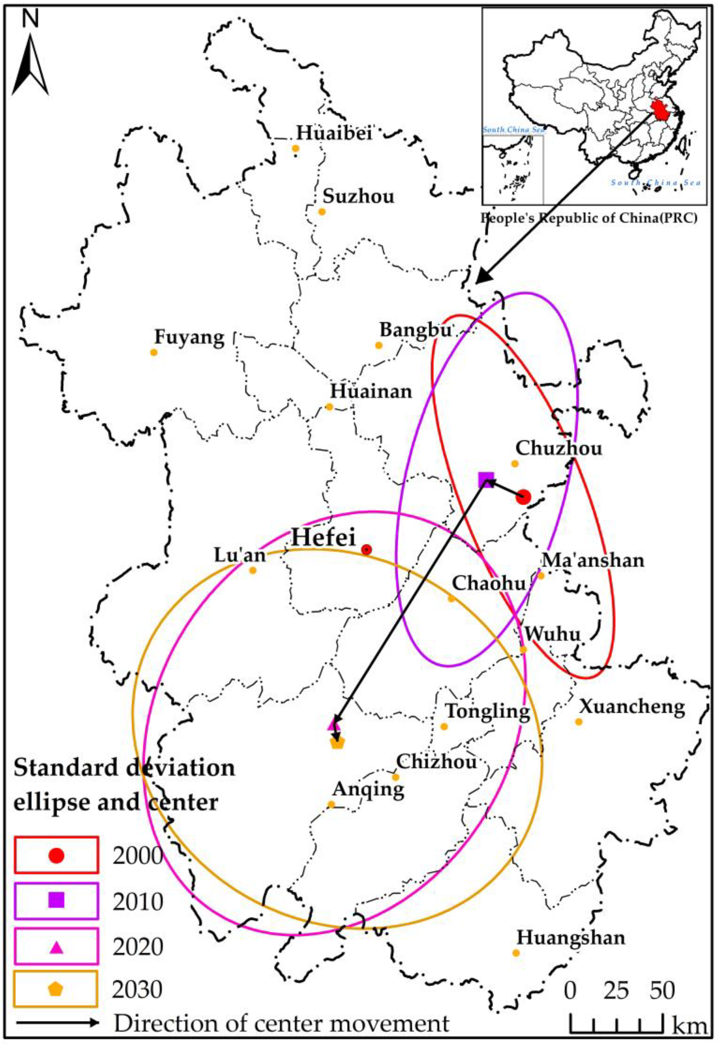 Forests 13 01736 g009 Forests 13 01736 g009