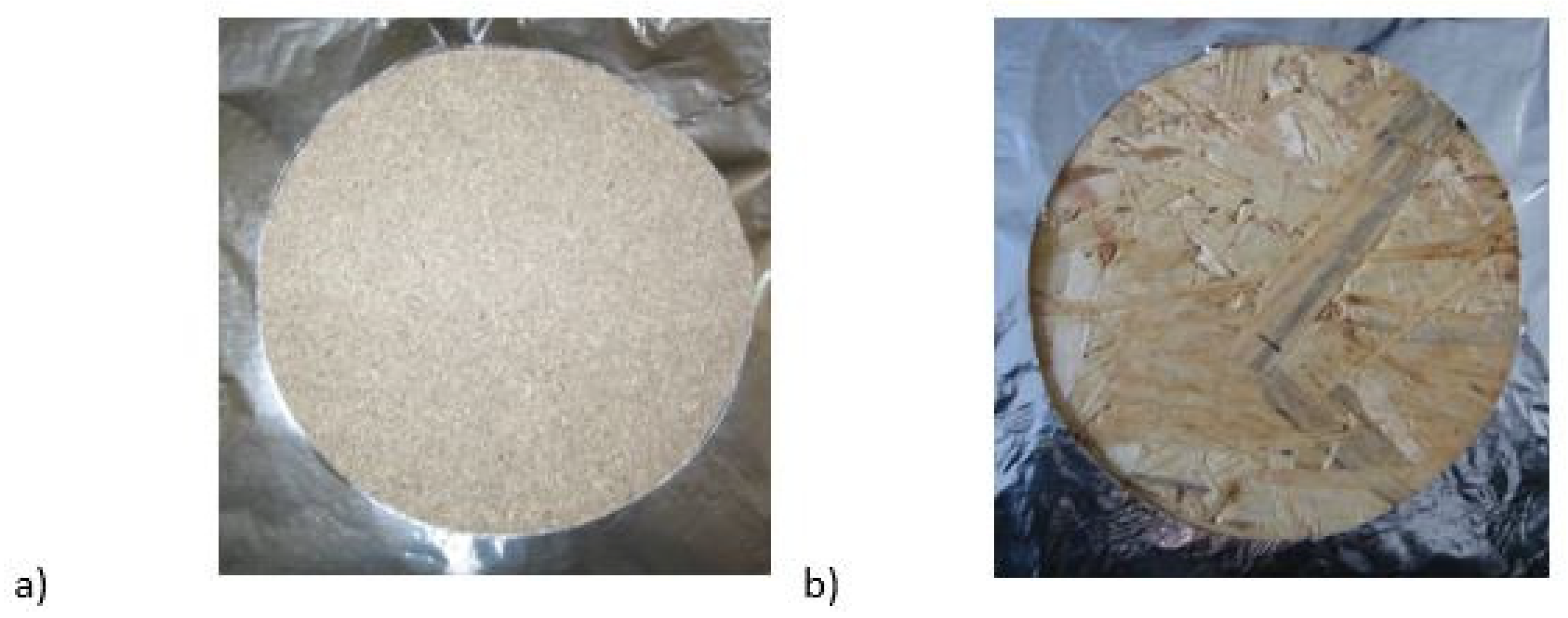 Forests 13 01738 g001 Forests 13 01738 g001