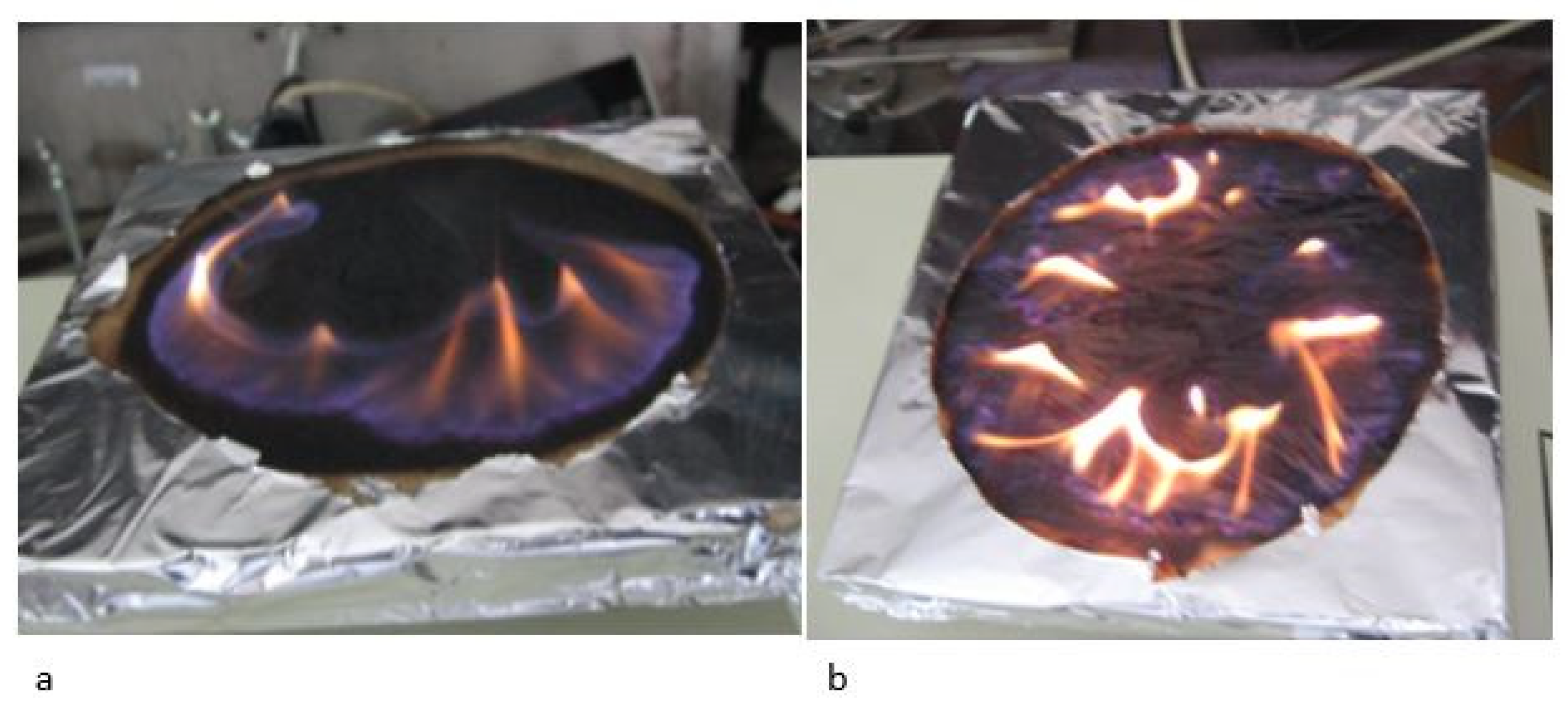 Forests 13 01738 g003 Forests 13 01738 g003