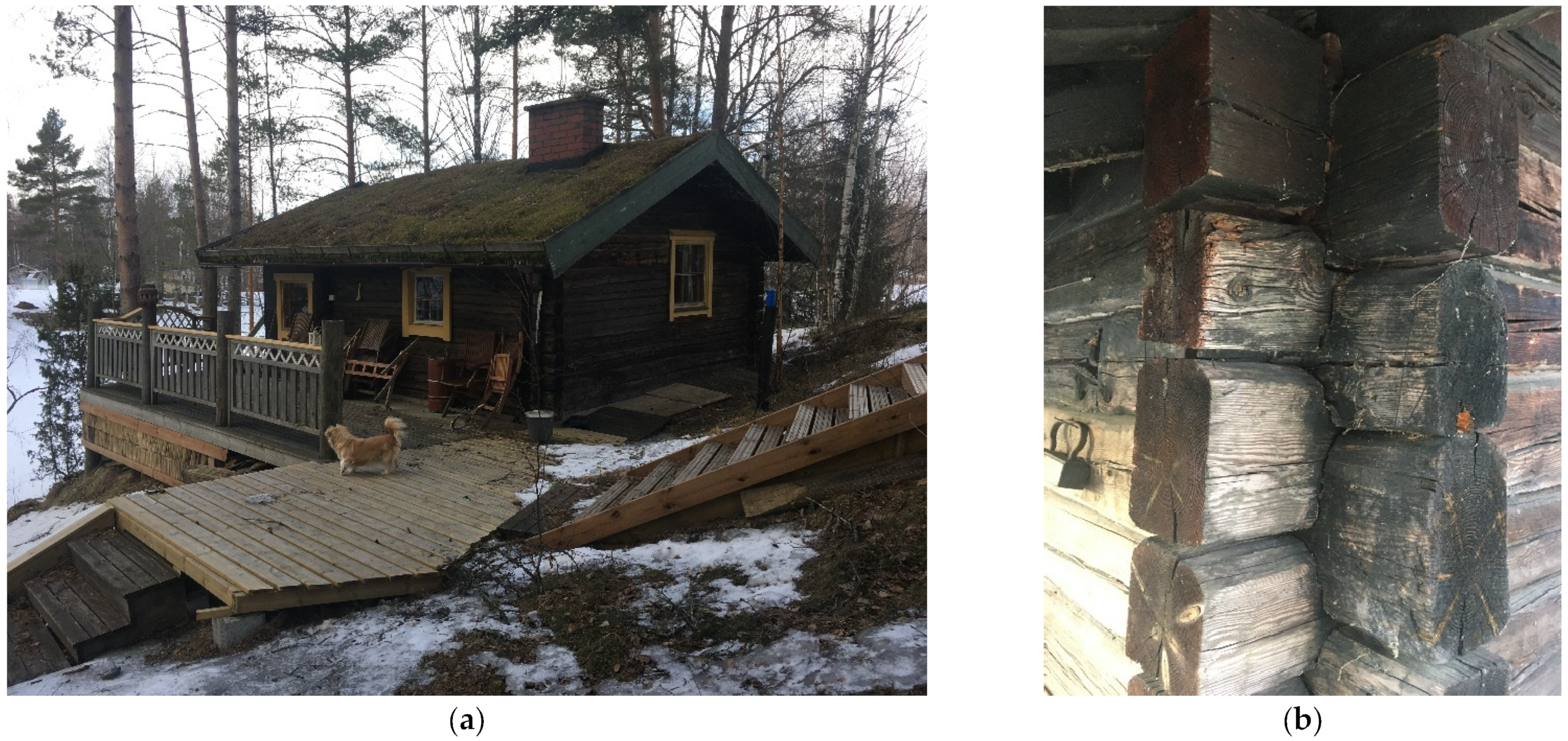 Forests 13 01741 g001