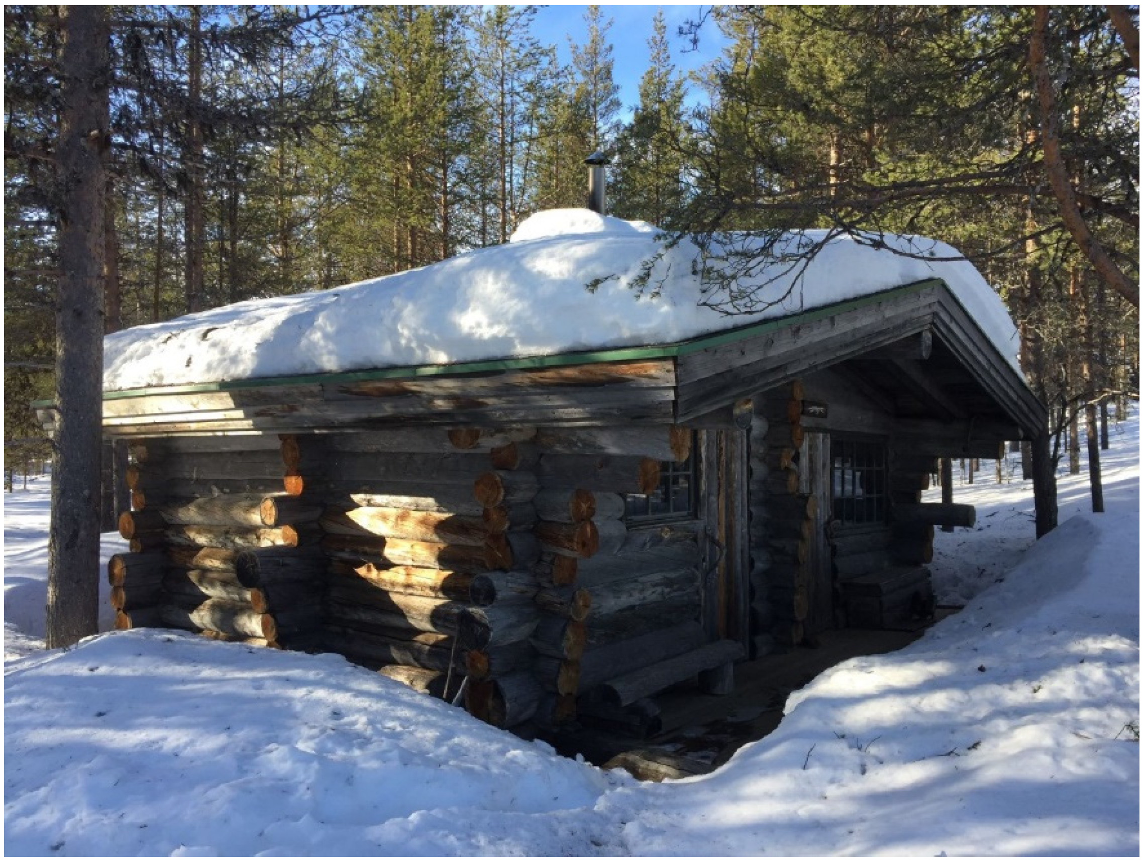 Forests 13 01741 g002