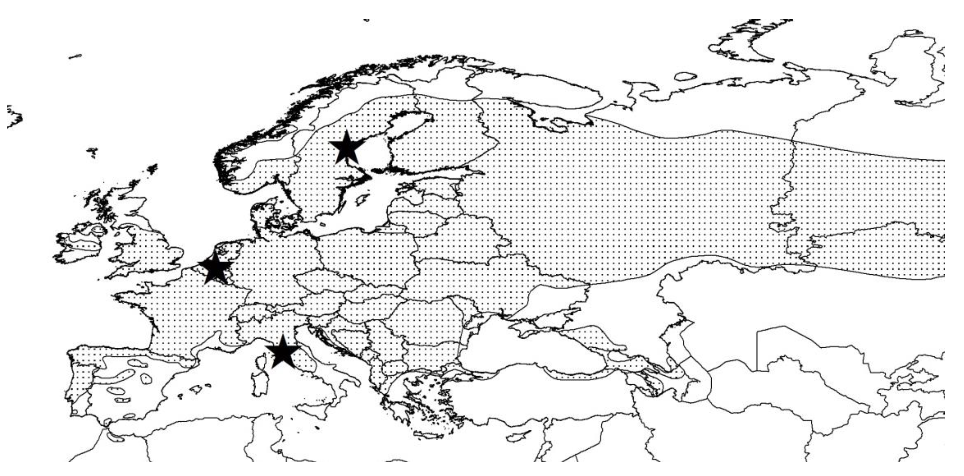 Forests 13 01744 g001 Forests 13 01744 g001