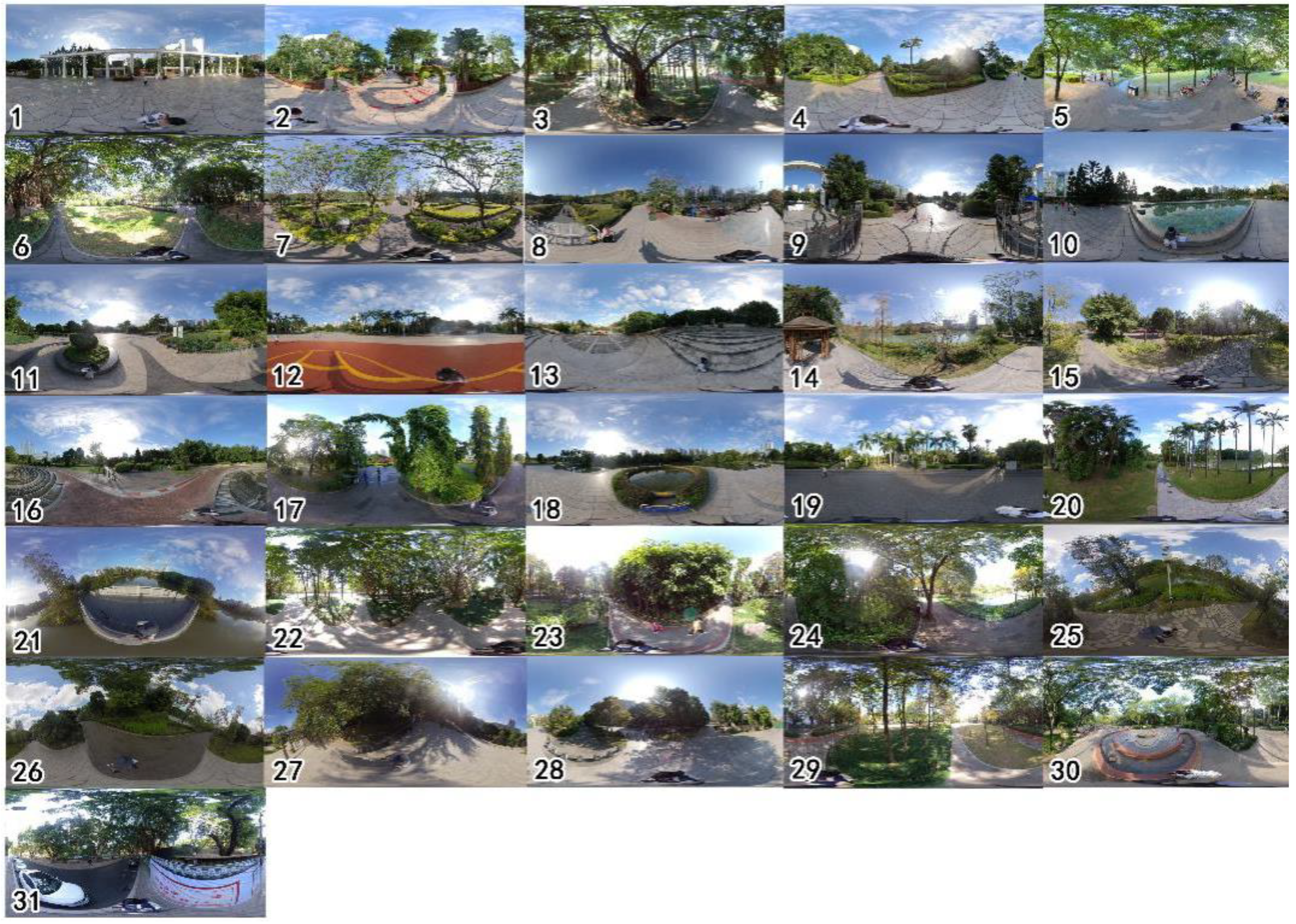 Forests 13 01751 g002 Forests 13 01751 g002